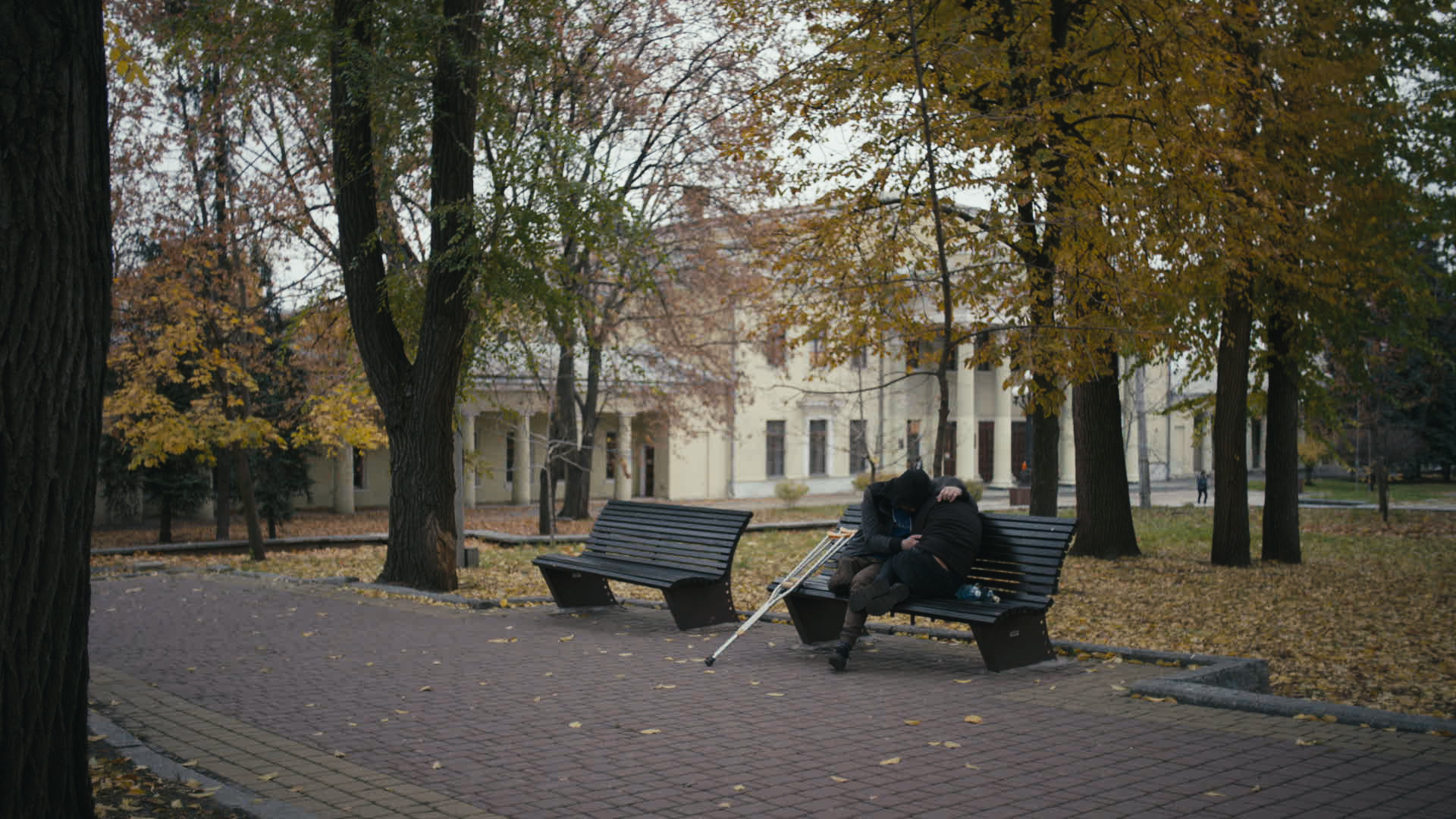 Keyframe: A036C130_2204203U