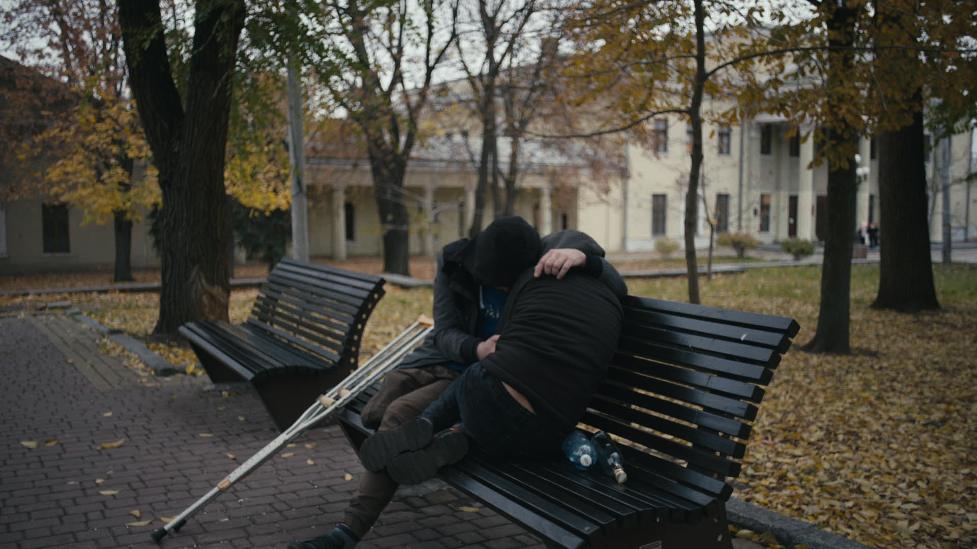 Keyframe: A036C131_2204207D