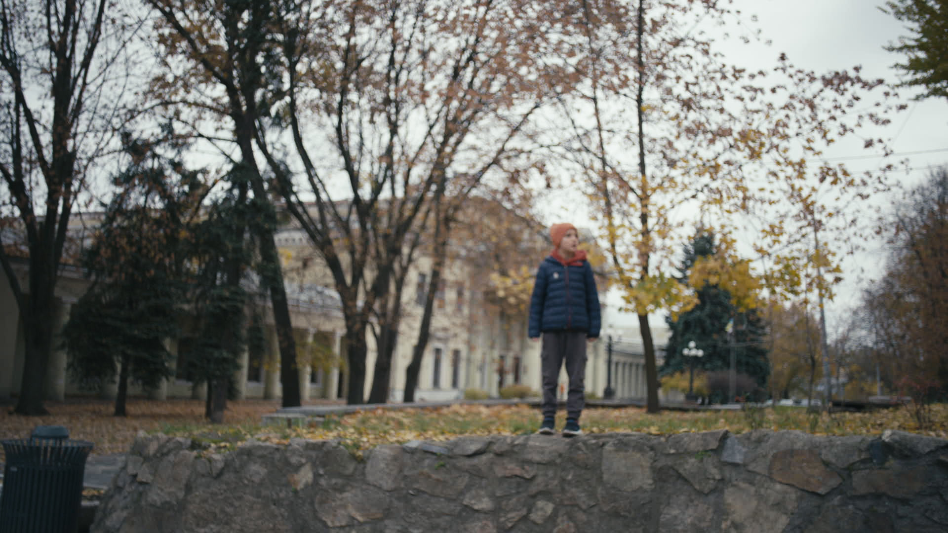 Keyframe: A036C132_22042007