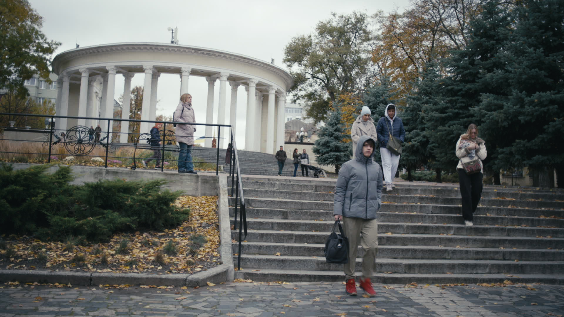 Keyframe: A036C133_220420X0