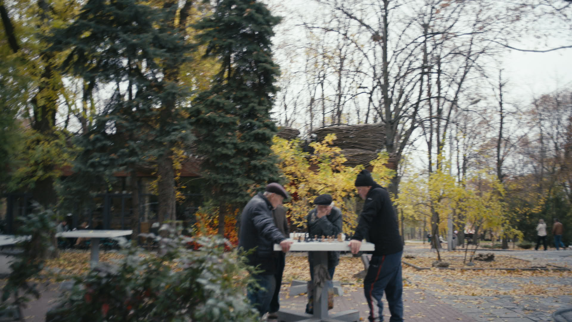 Keyframe: A036C134_220420UY