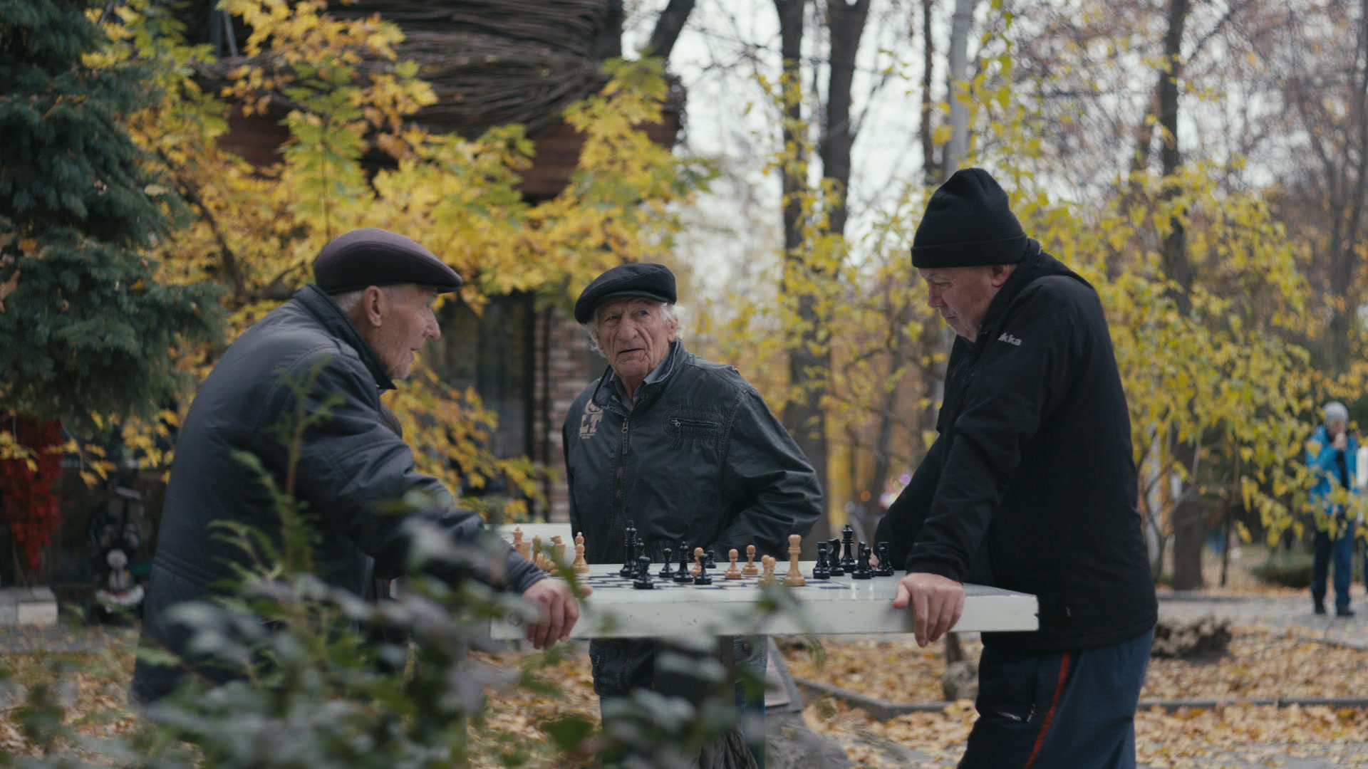 Keyframe: A036C135_220420IZ