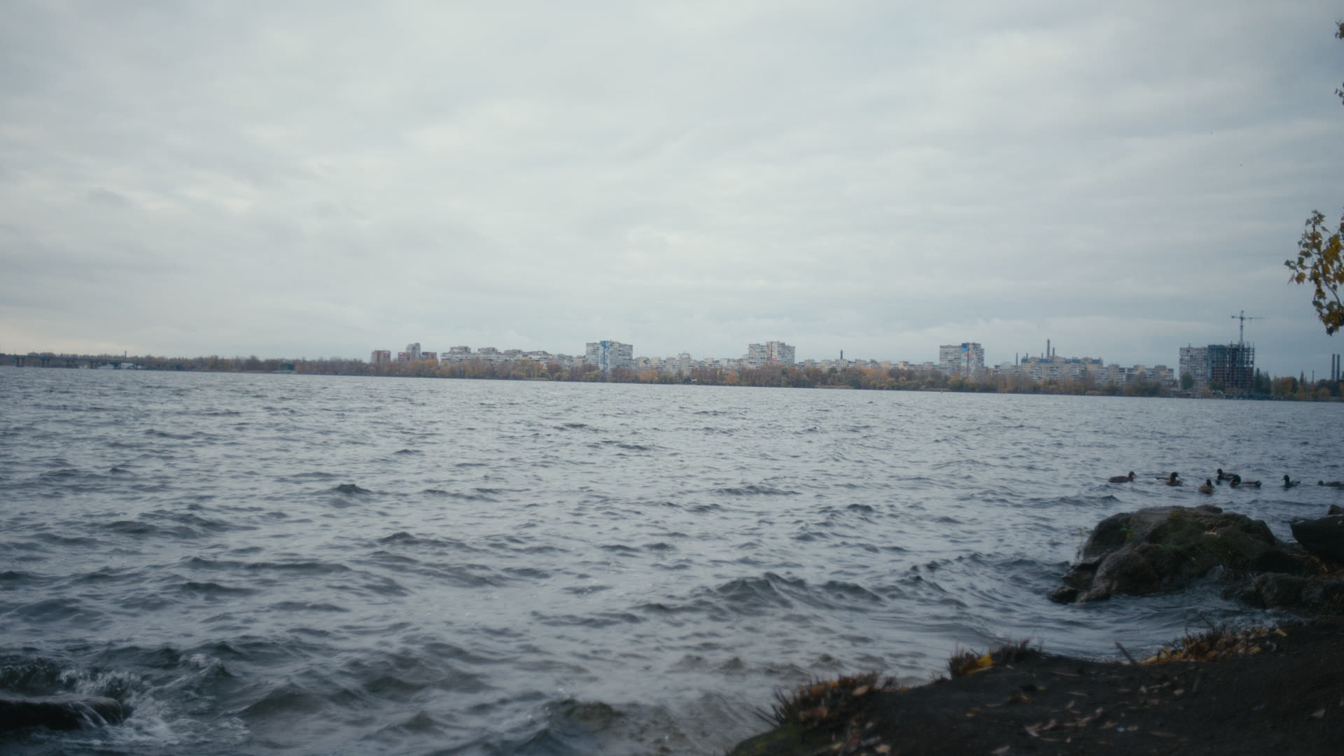 Keyframe: A037C005_220420NY