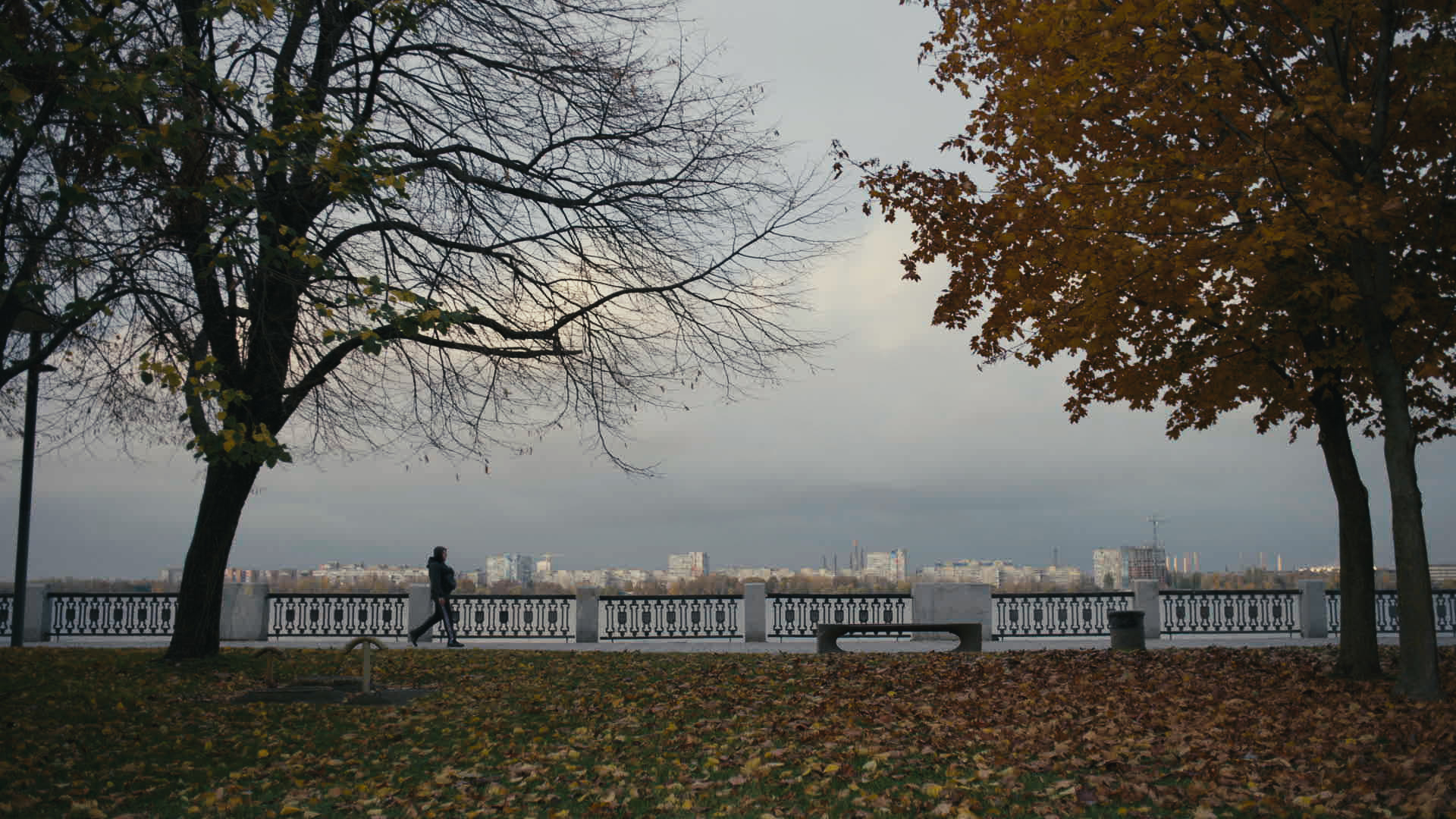 Keyframe: A037C030_220420IH