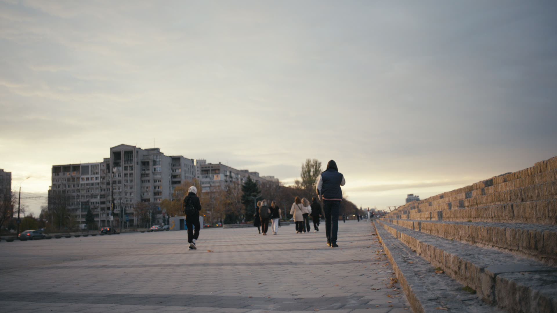 Keyframe: A037C043_220420NN