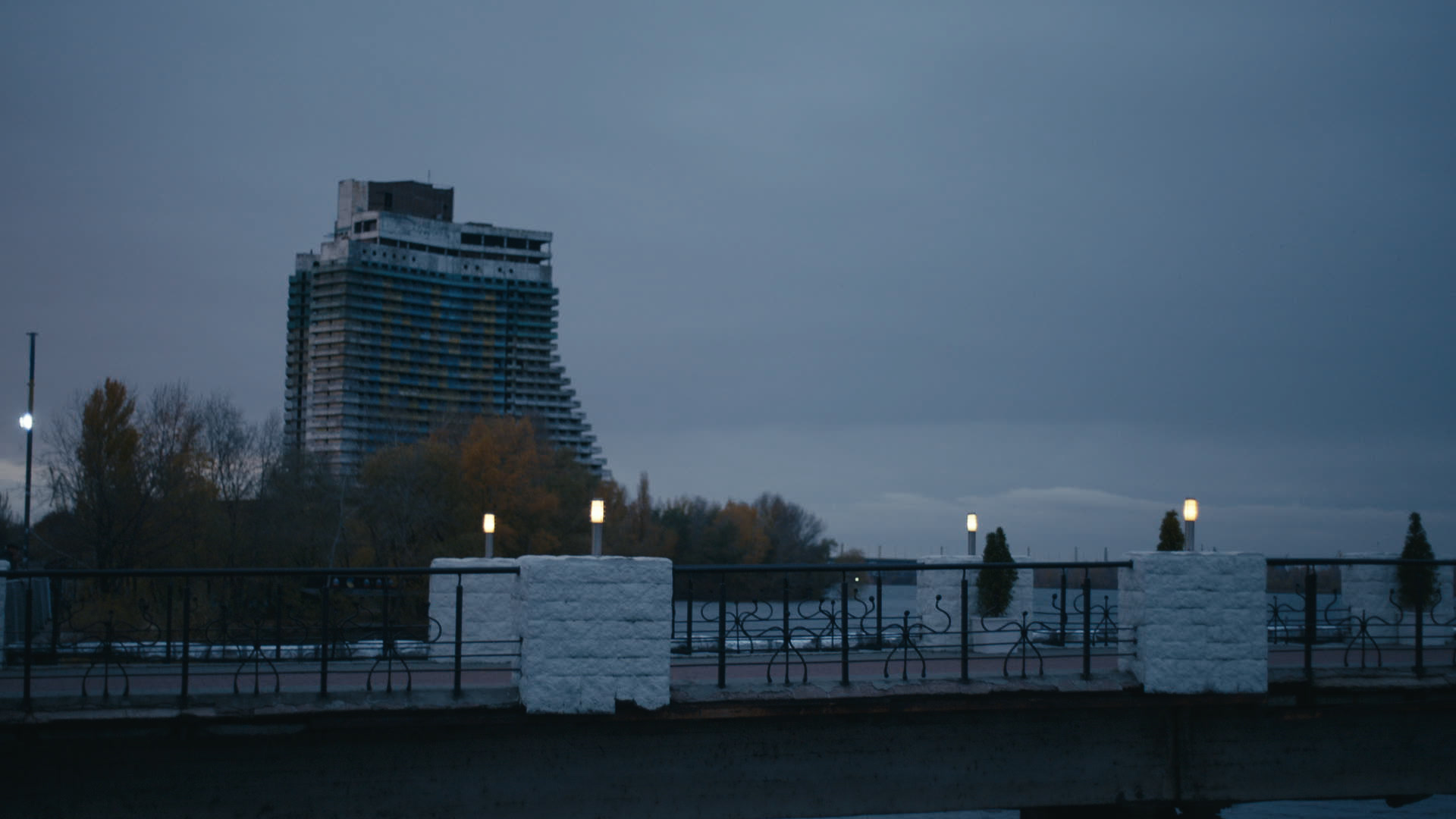 Keyframe: A037C074_220420W0