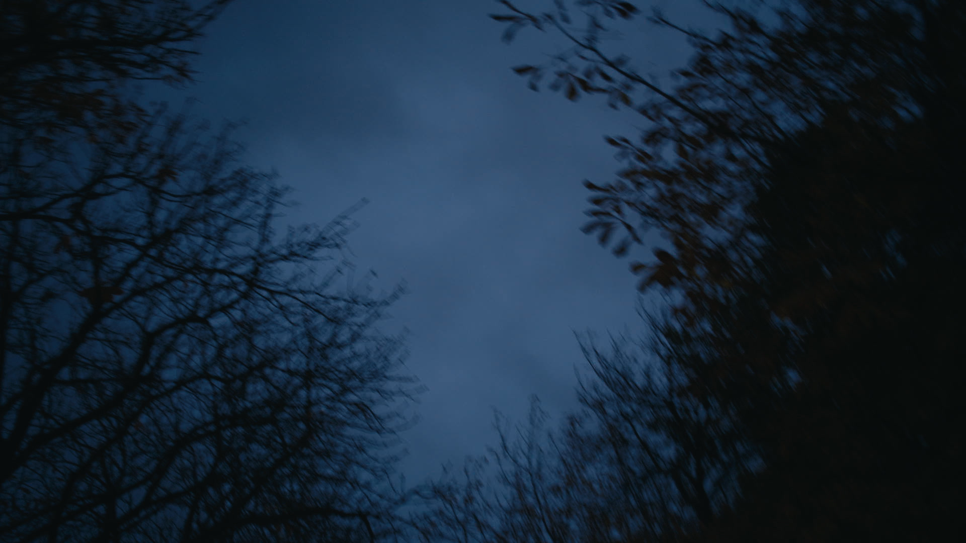 Keyframe: A037C110_220420T1