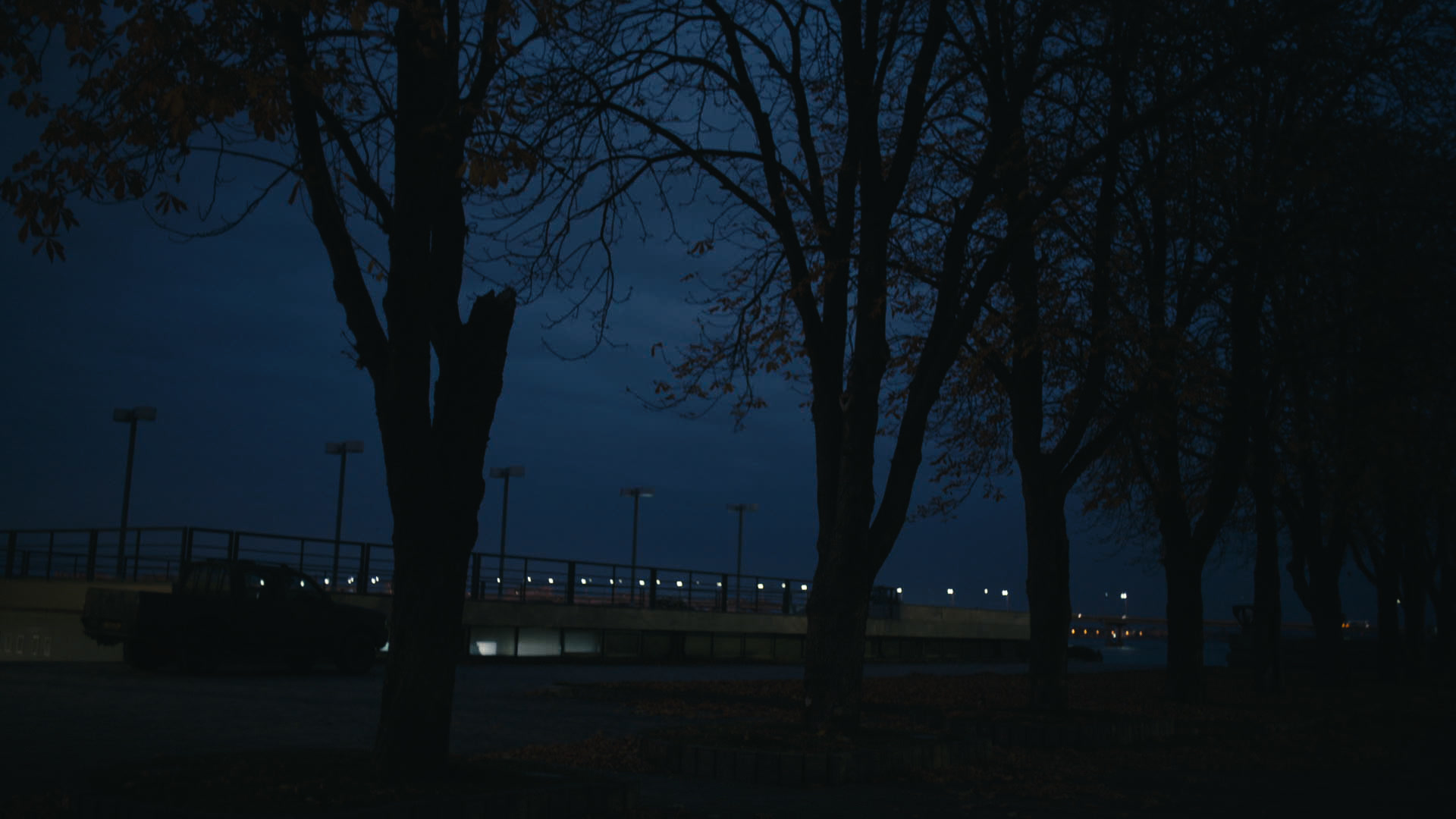 Keyframe: A037C111_220420JW