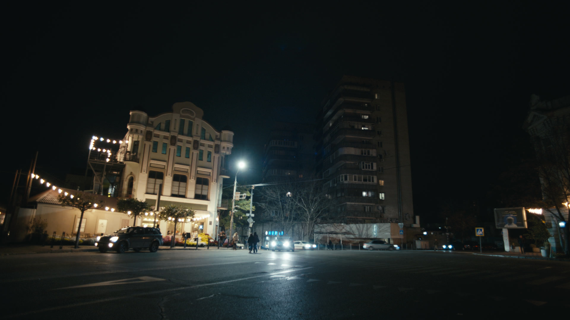 Keyframe: A038C017_2204202X