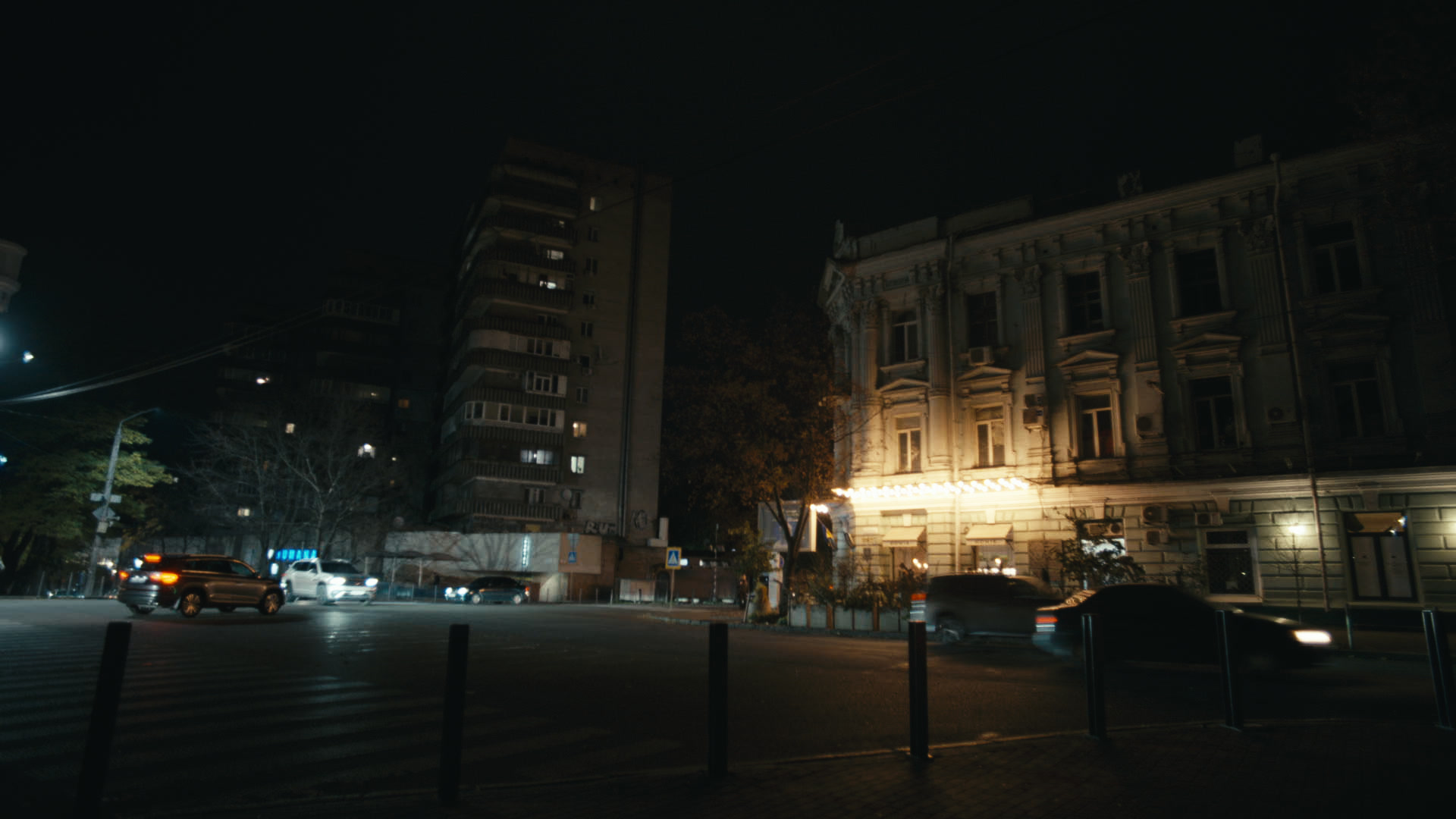 Keyframe: A038C018_220420G7