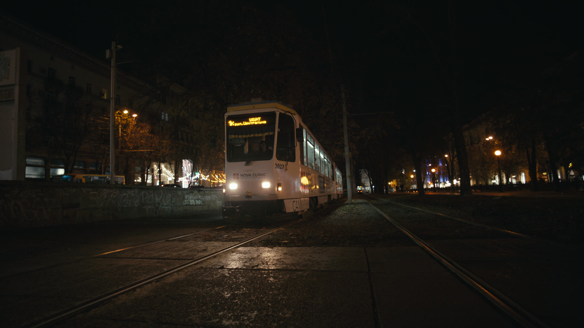 Keyframe: A038C023_220420TJ