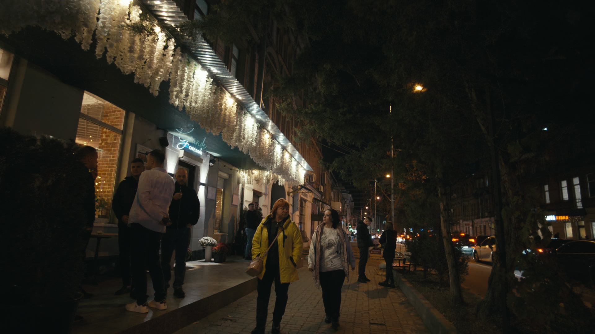 Keyframe: A038C027_220420LC