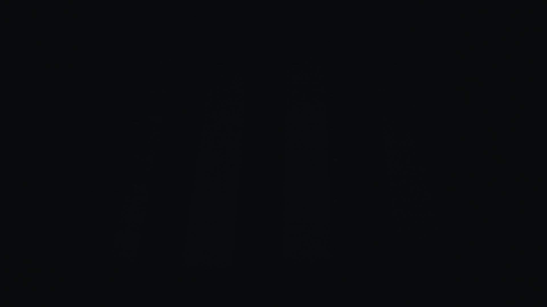 Keyframe: A038C031_22042184