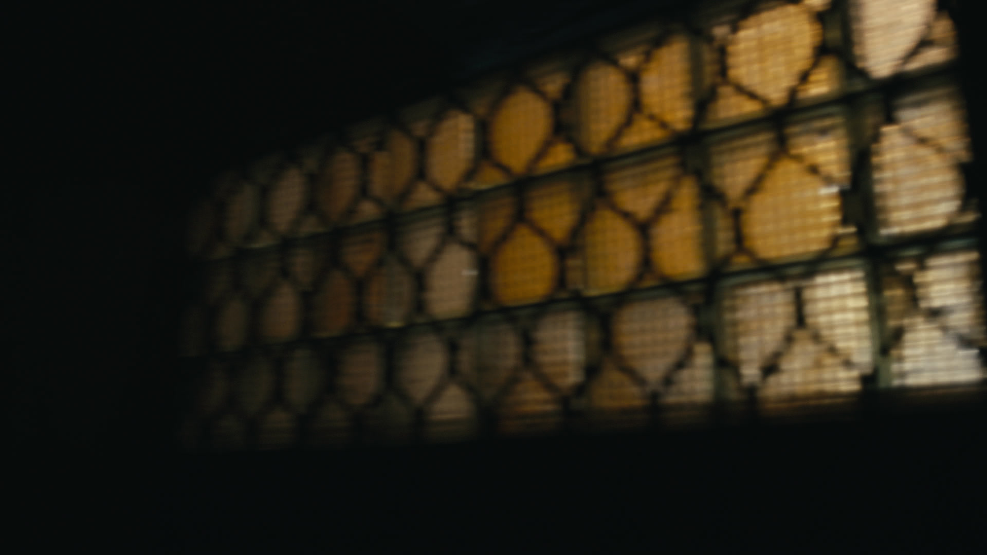 Keyframe: A038C046_2204216P