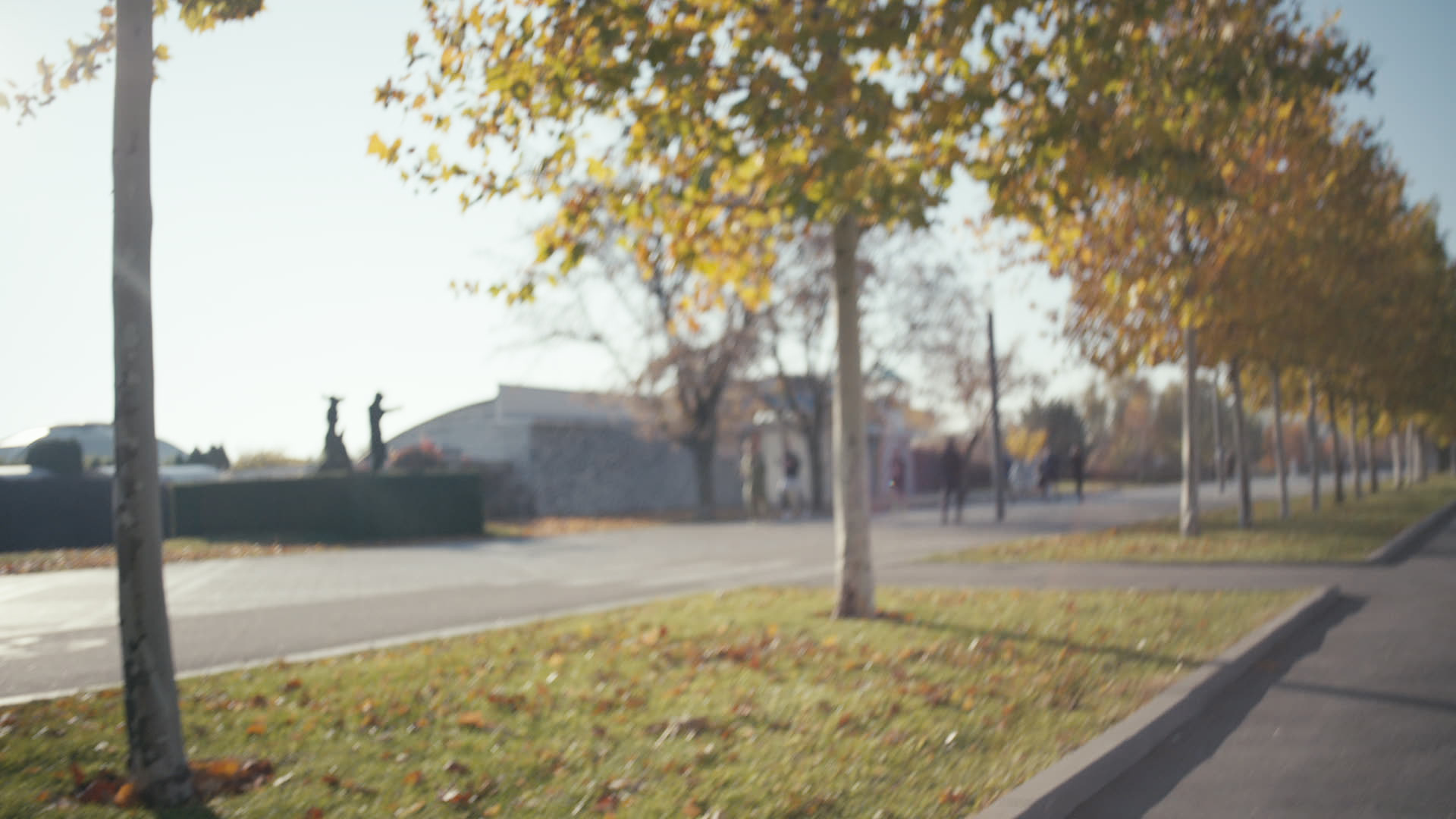 Keyframe: A039C010_220420JT