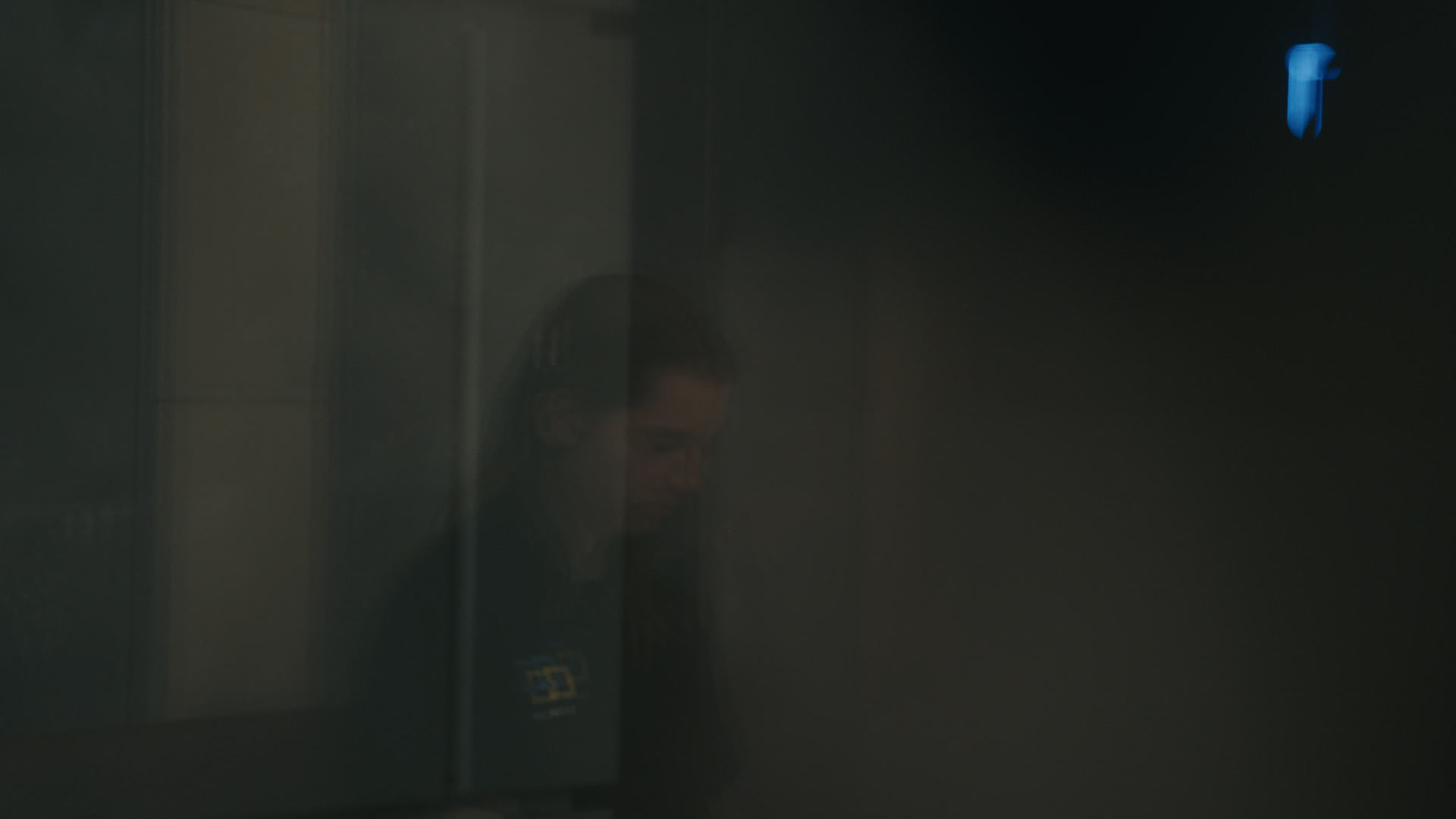 Keyframe: A039C010_220421SN