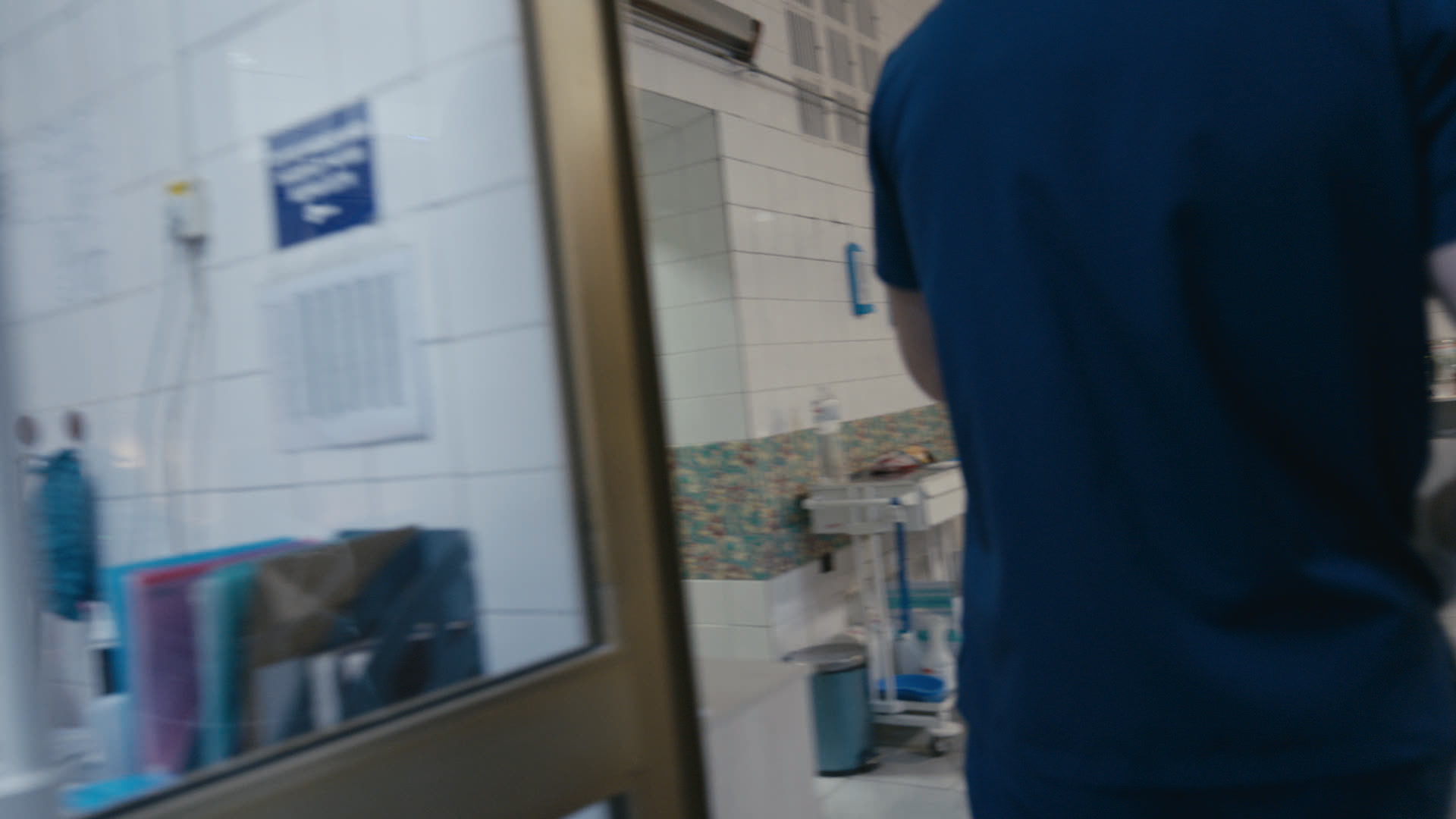 Keyframe: A039C013_220421L0