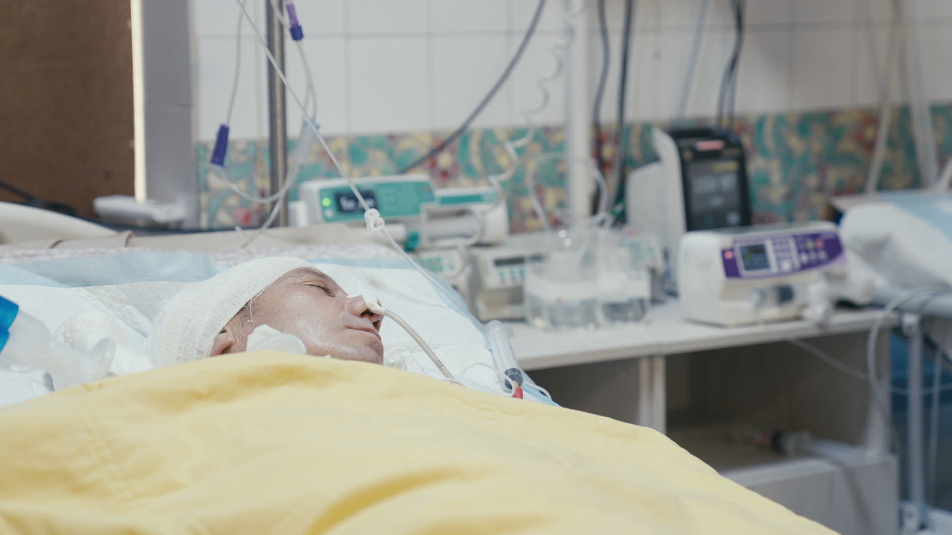 Keyframe: A039C014_220421YT