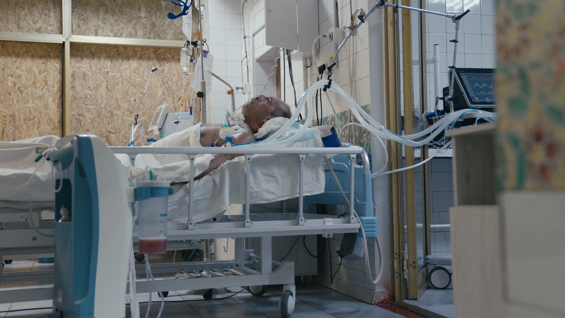 Keyframe: A039C016_220421N0