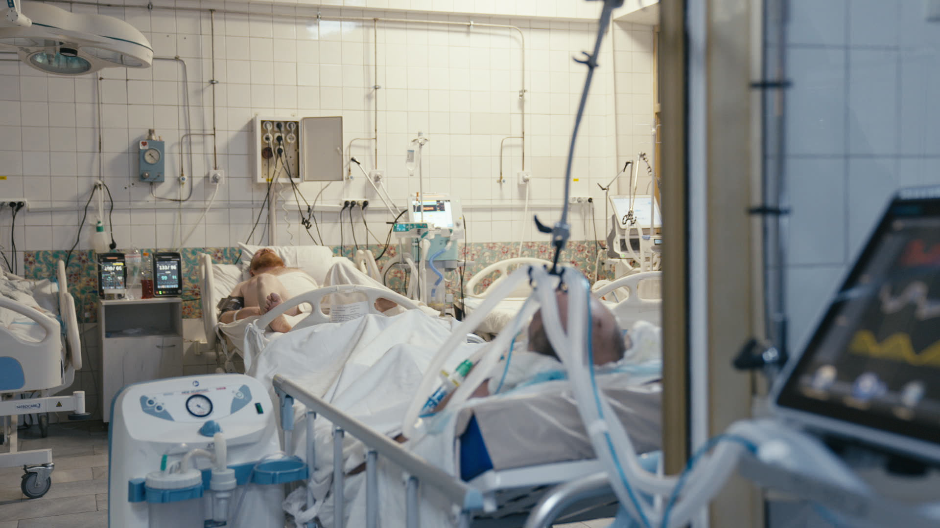 Keyframe: A039C017_220421RN