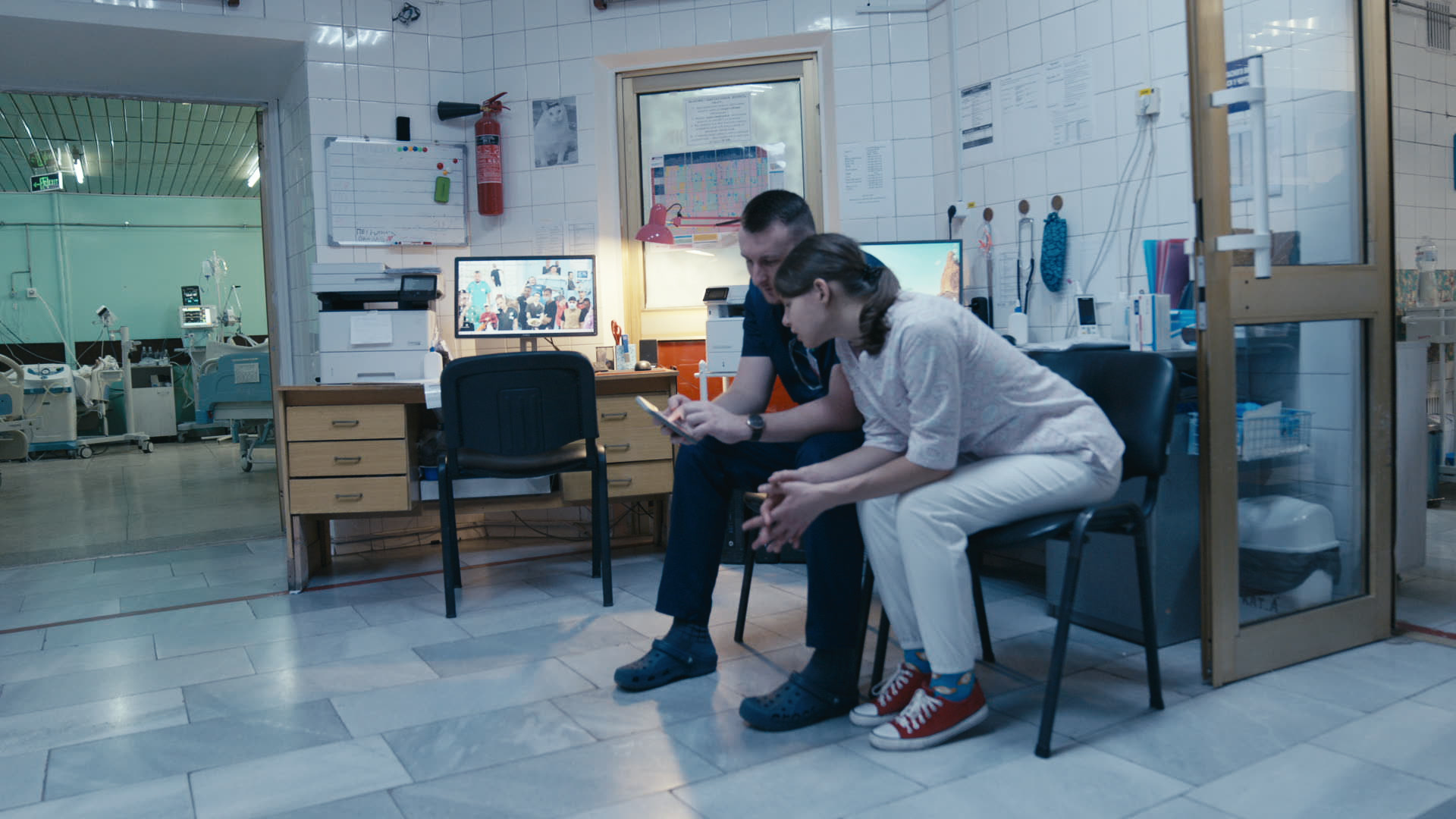 Keyframe: A039C024_220421IG