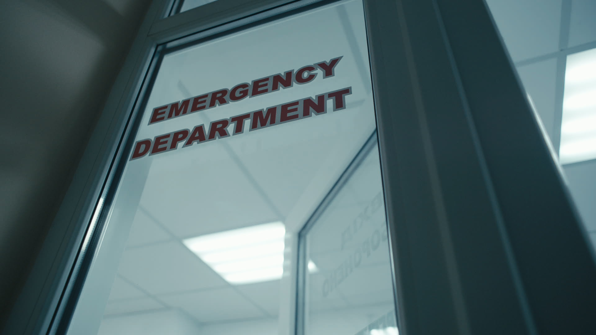 Keyframe: A039C036_220421I1