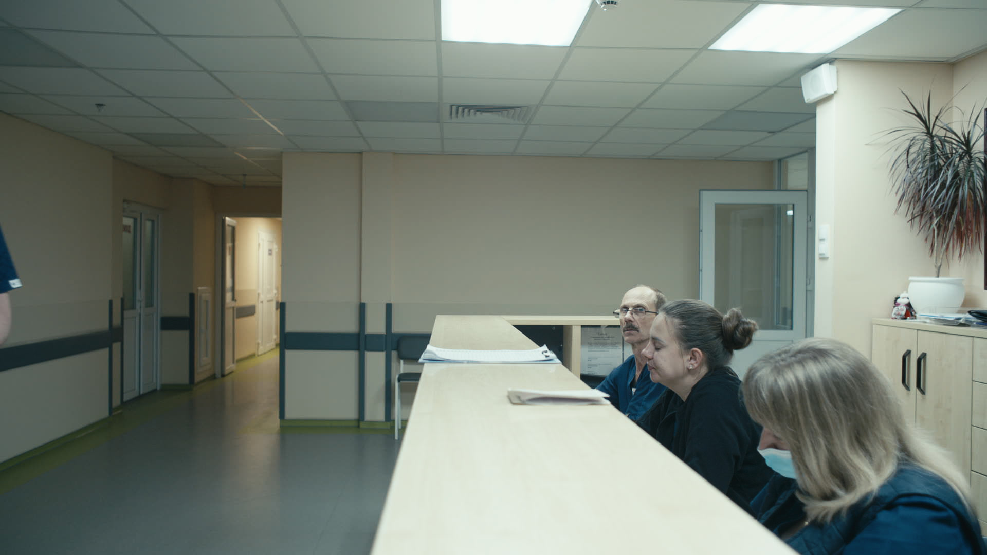 Keyframe: A039C044_220421HD