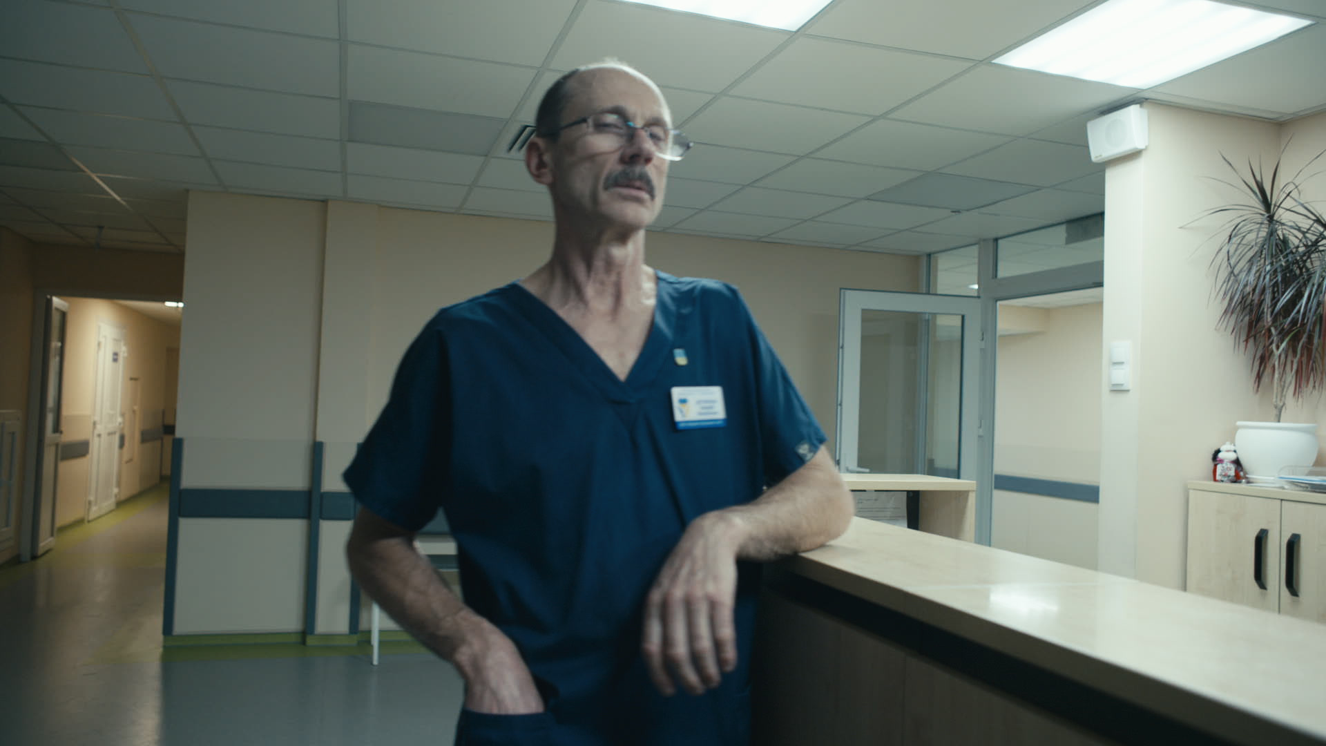 Keyframe: A039C047_2204210W