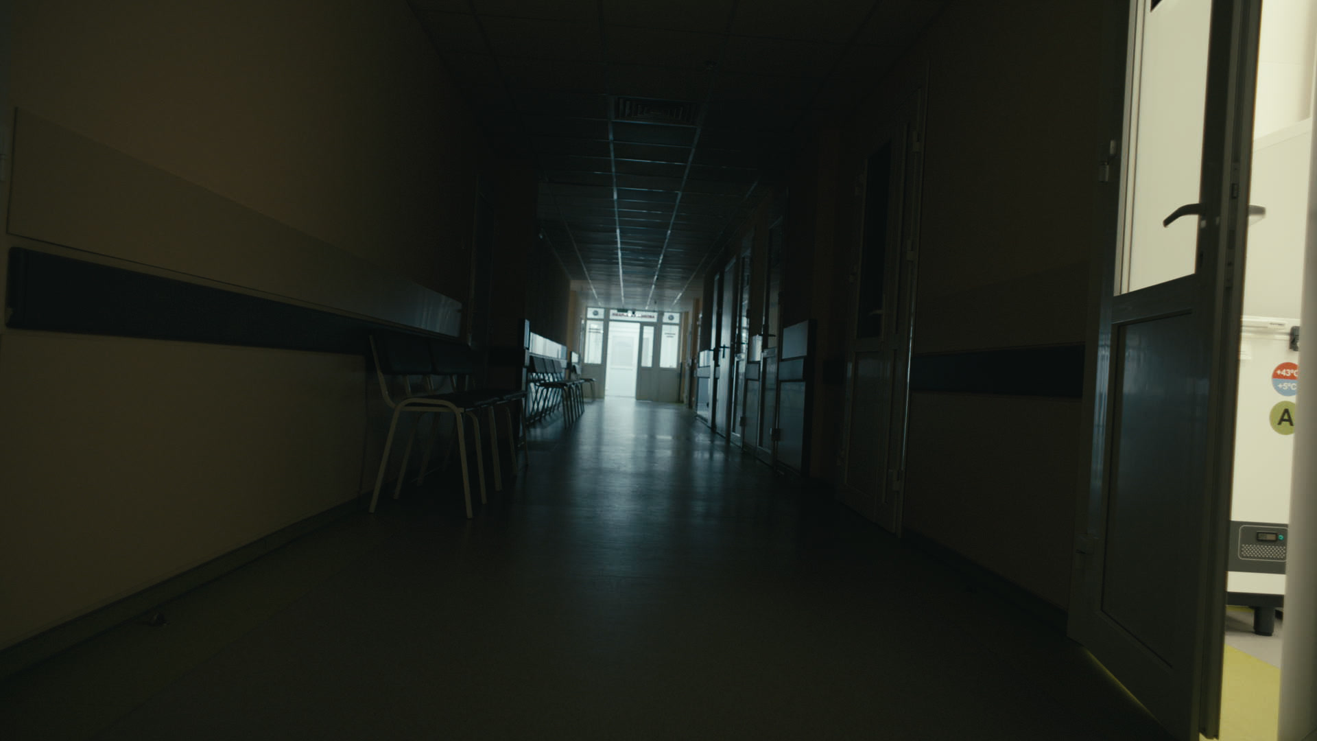 Keyframe: A039C049_220421B0