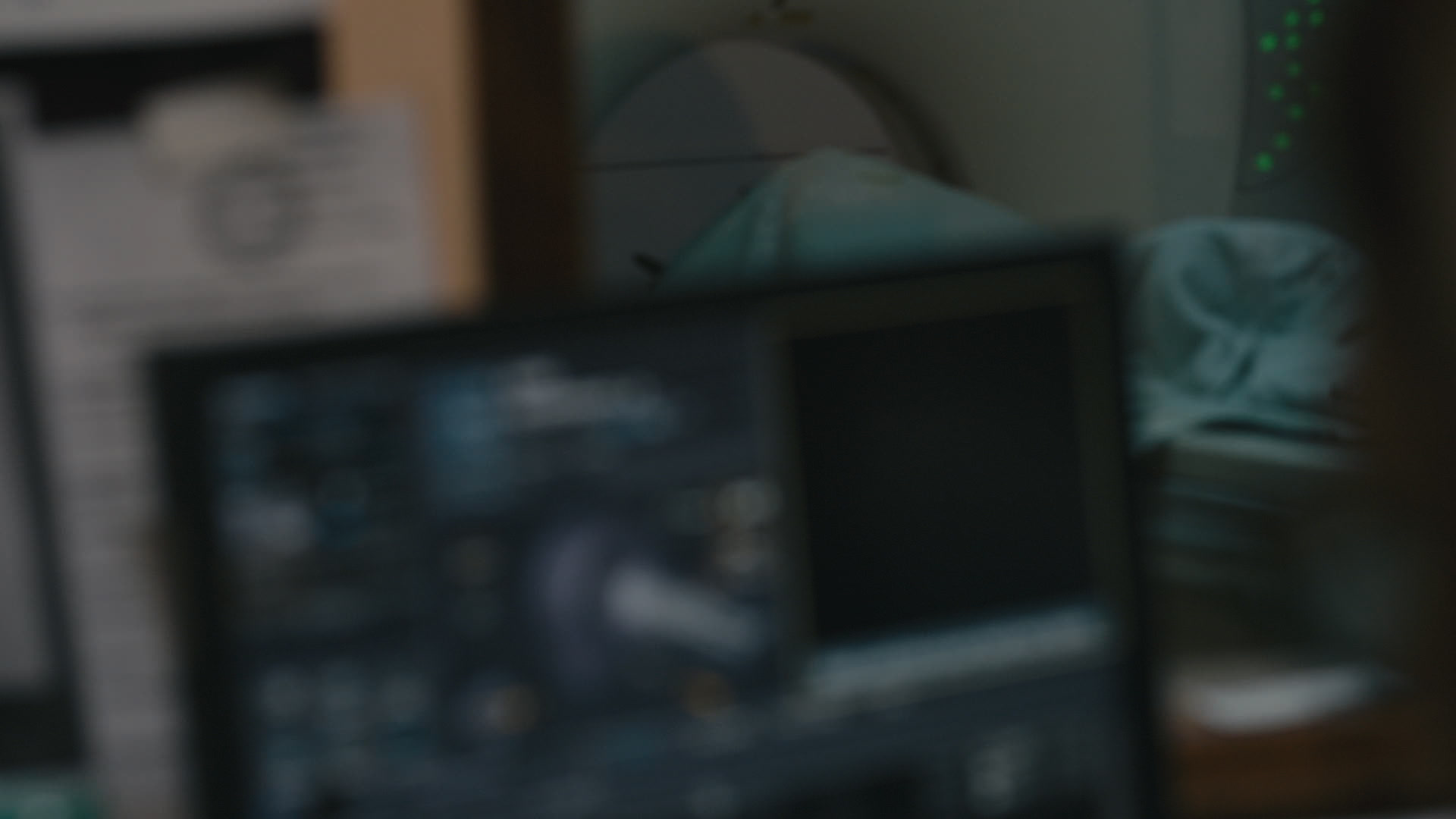 Keyframe: A039C056_220421ER