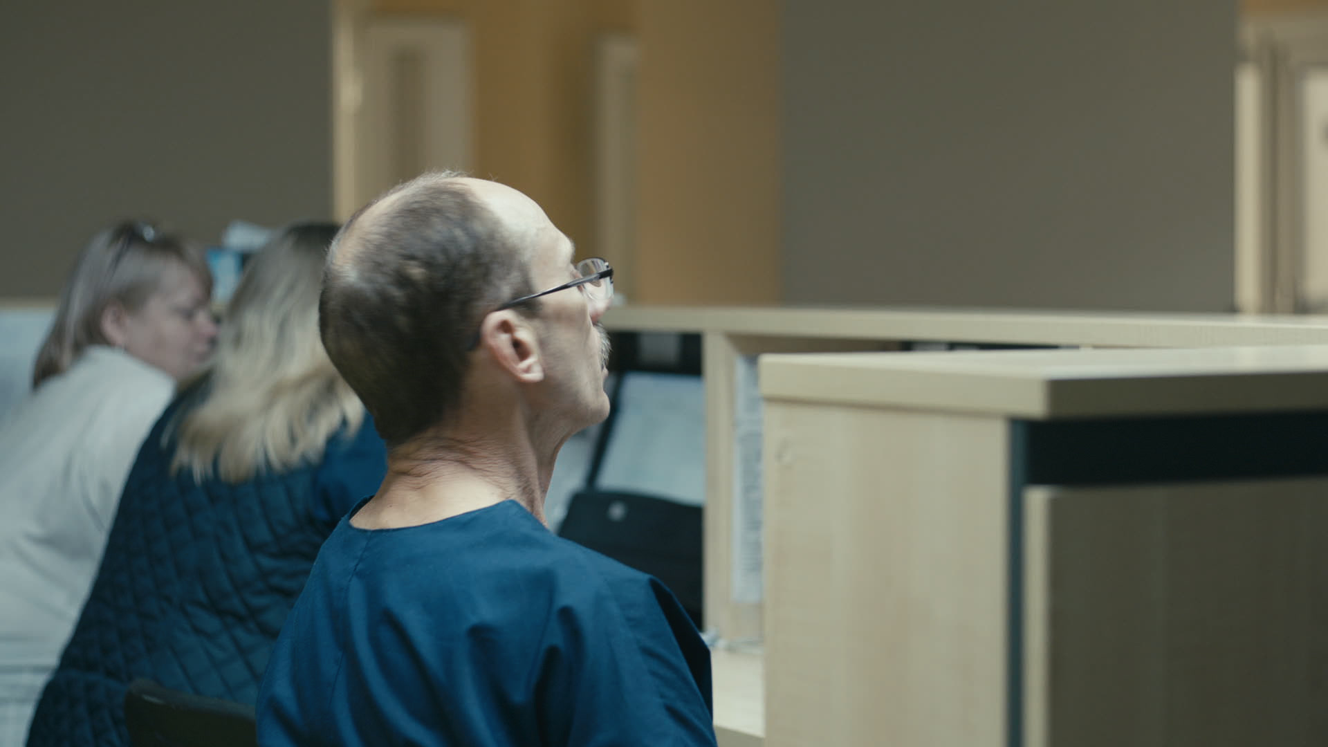 Keyframe: A039C057_220421TZ