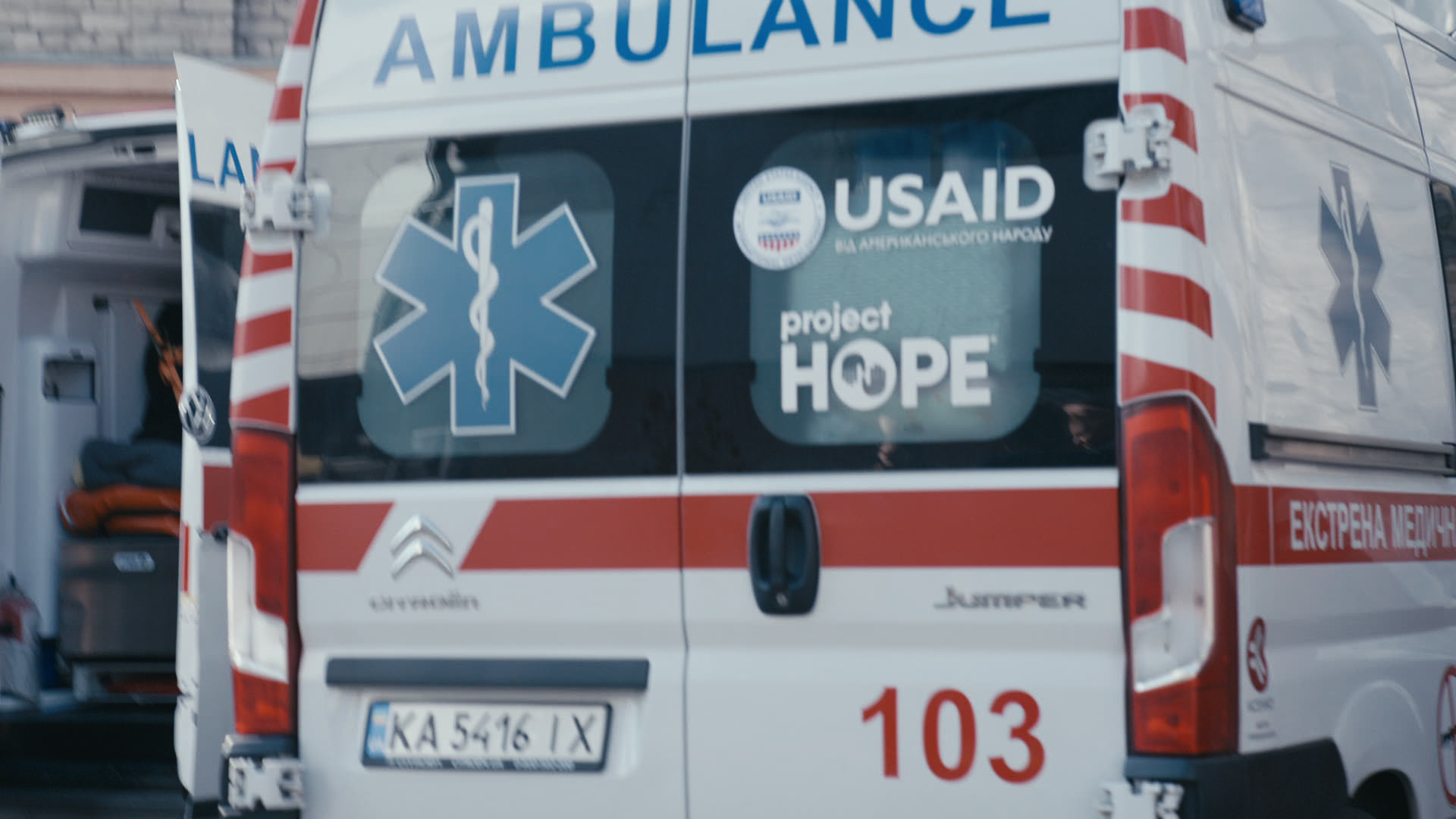 Keyframe: A040C002_220421F0