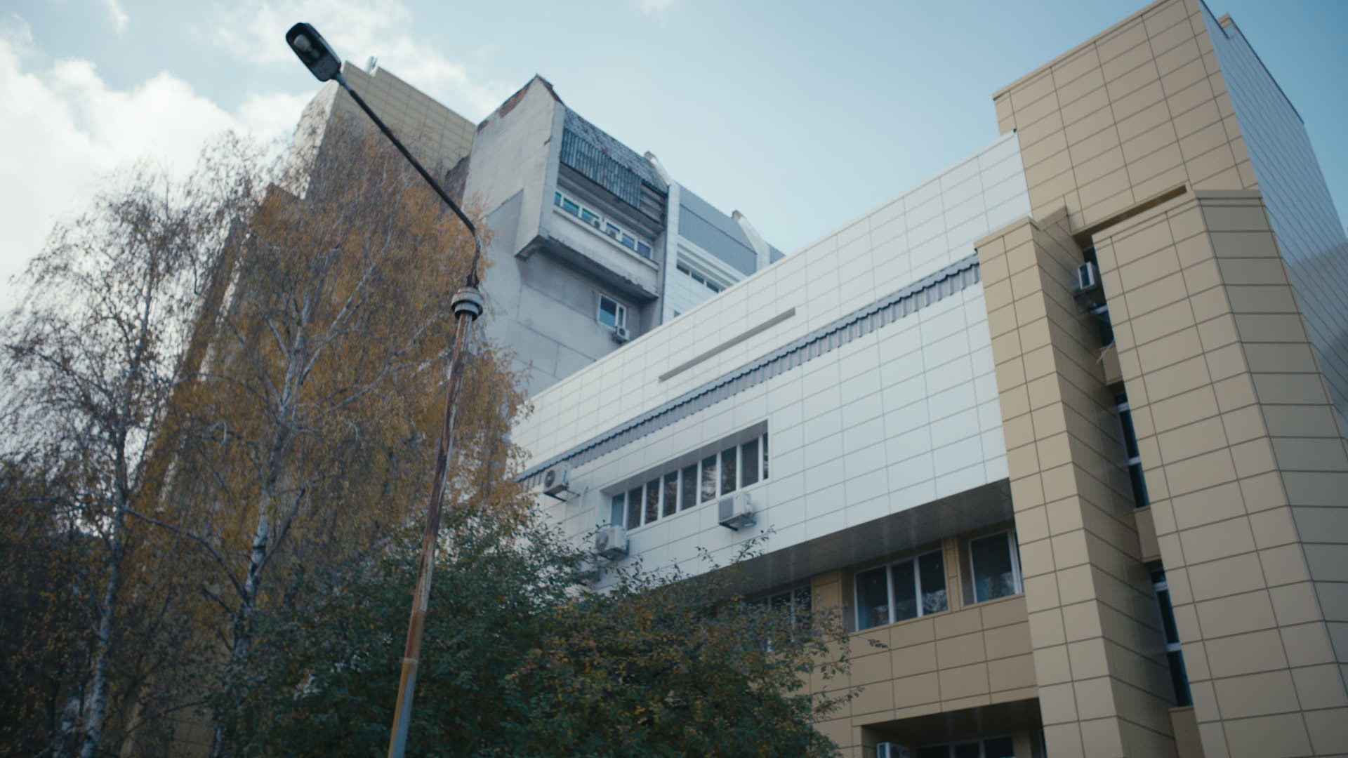 Keyframe: A040C006_22042112