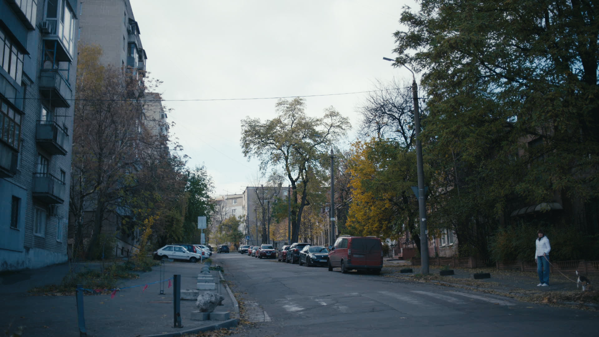 Keyframe: A040C016_220421F9