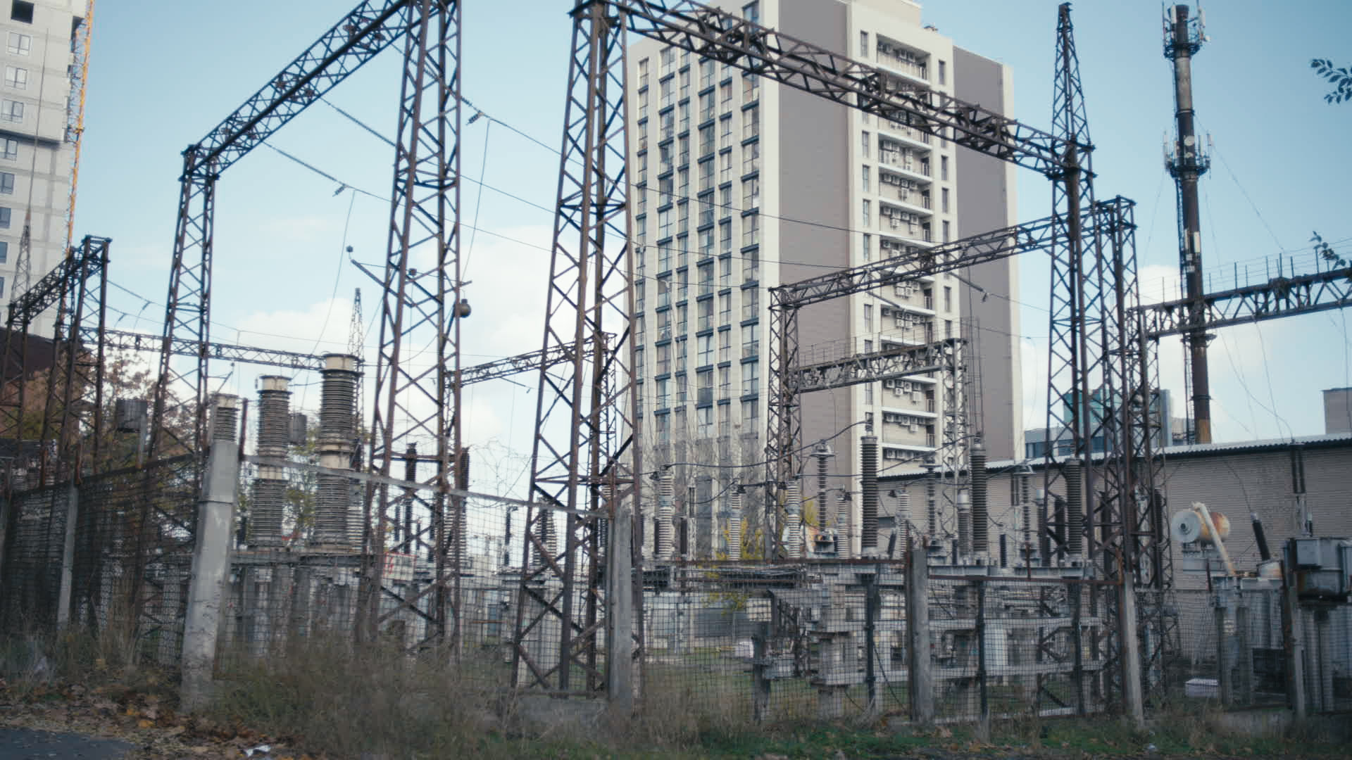 Keyframe: A040C017_220421VS