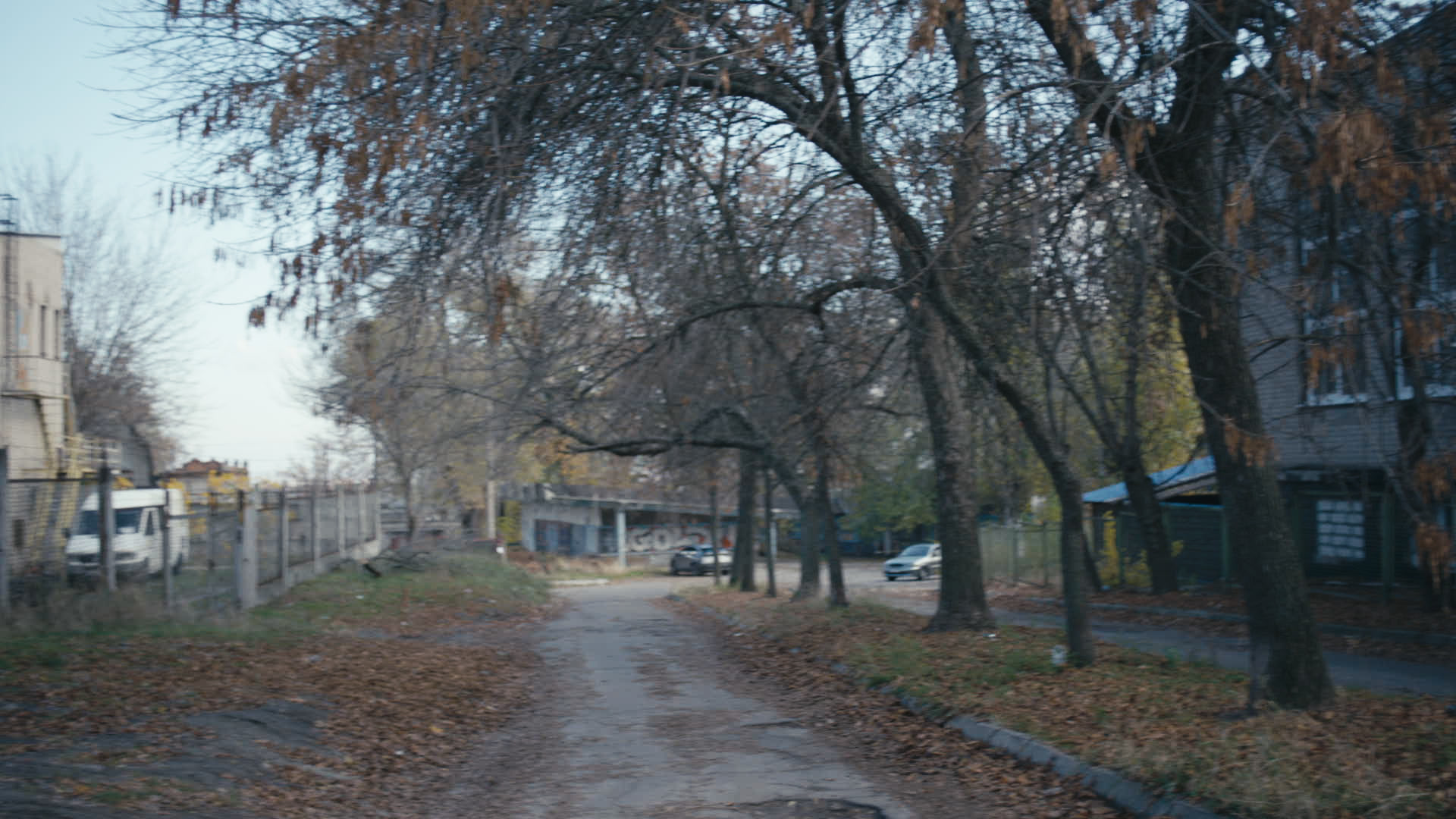 Keyframe: A040C020_220421GA