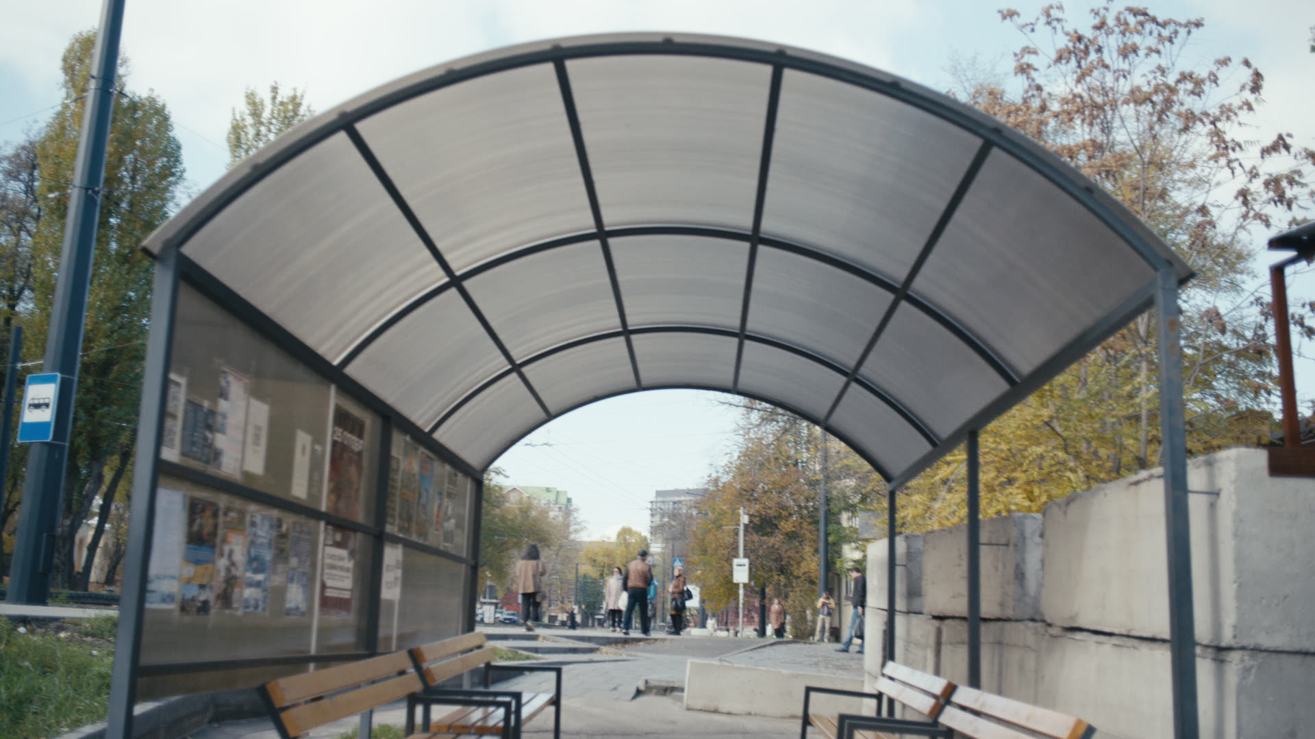 Keyframe: A040C024_220421AK