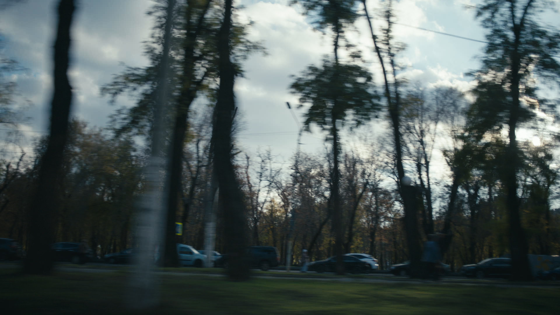 Keyframe: A040C025_22042173