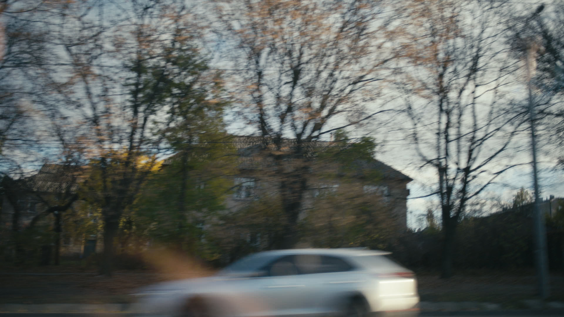 Keyframe: A040C038_22042163