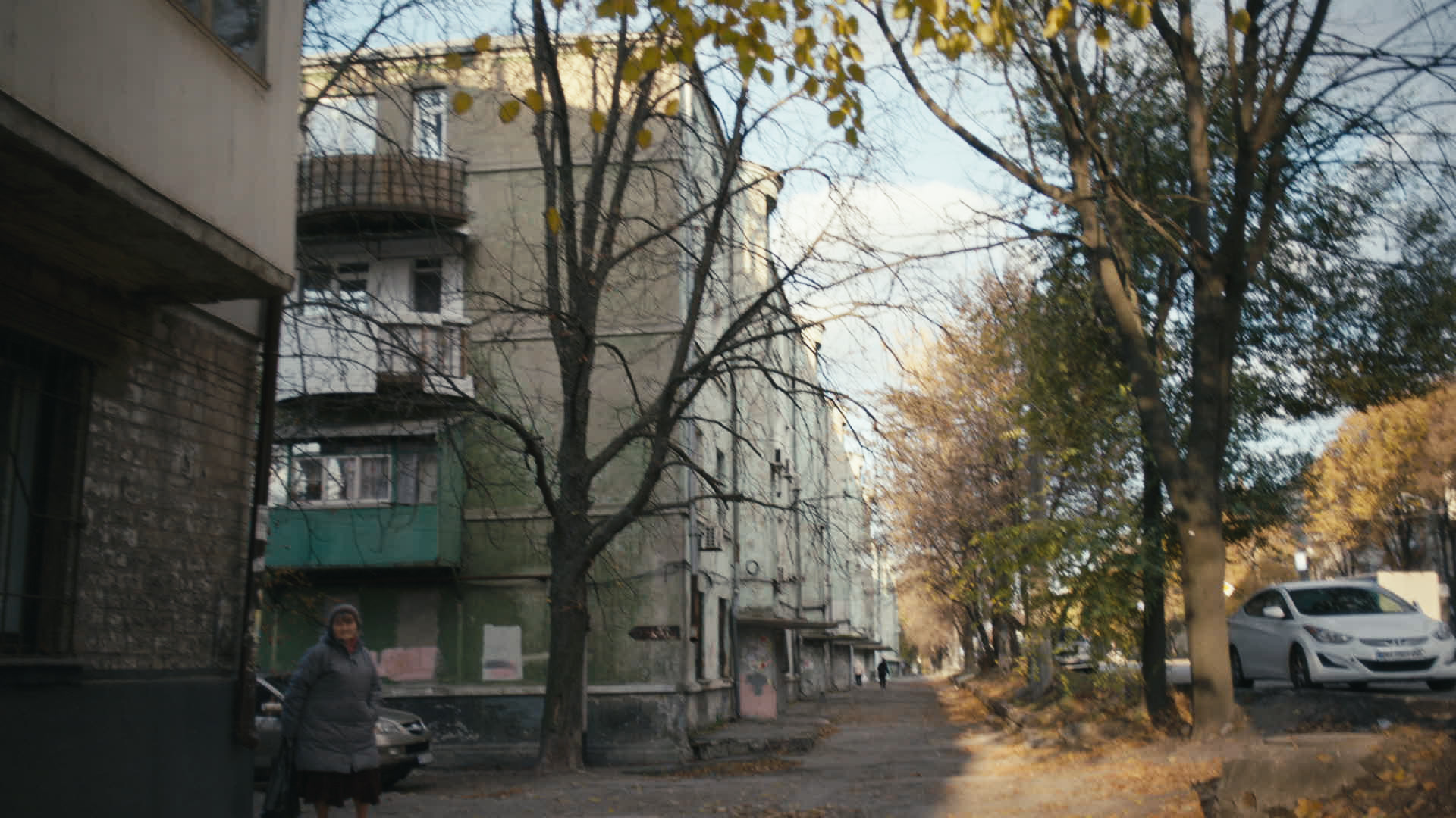 Keyframe: A040C045_220421IU