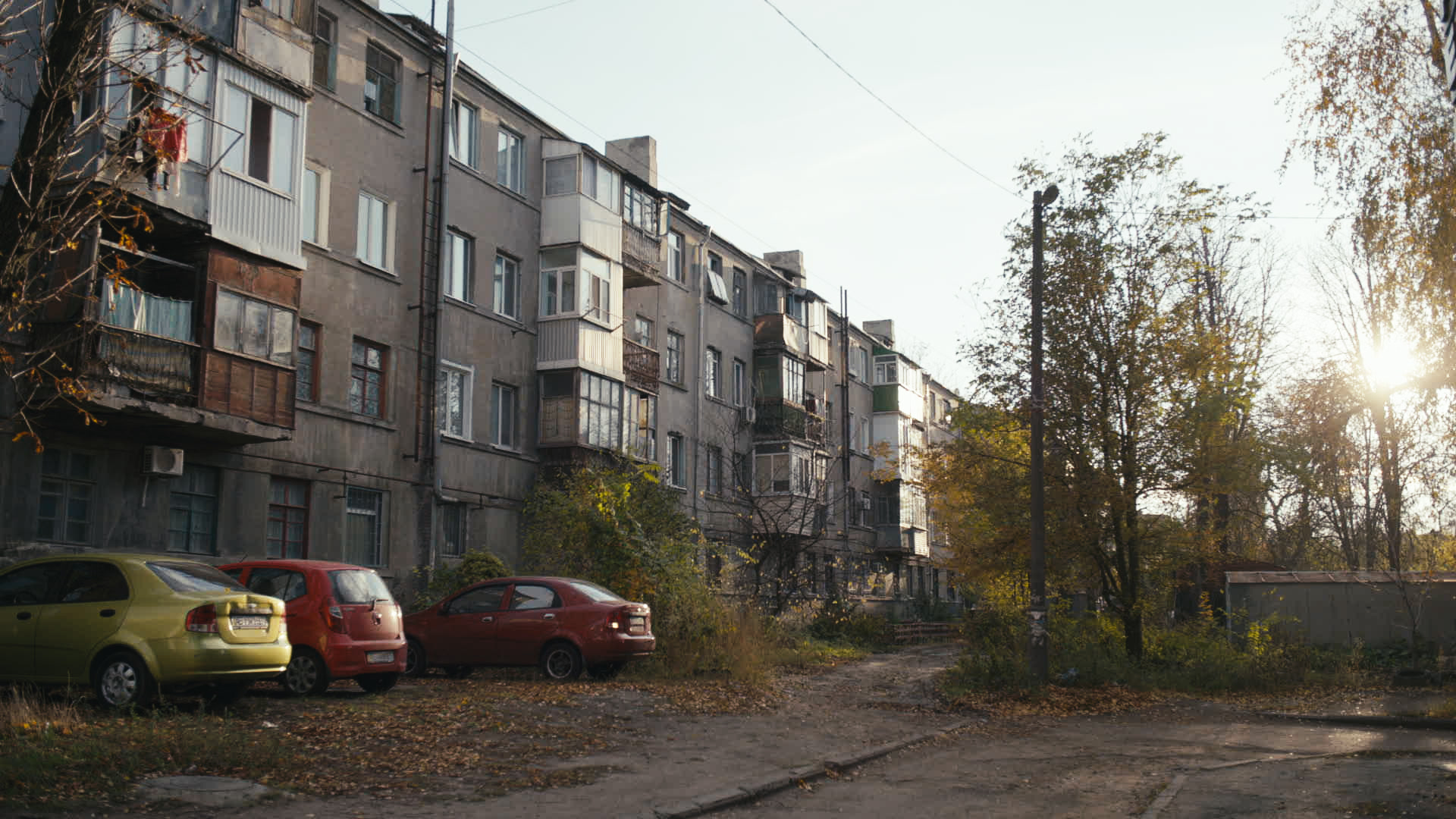 Keyframe: A040C054_220421PH