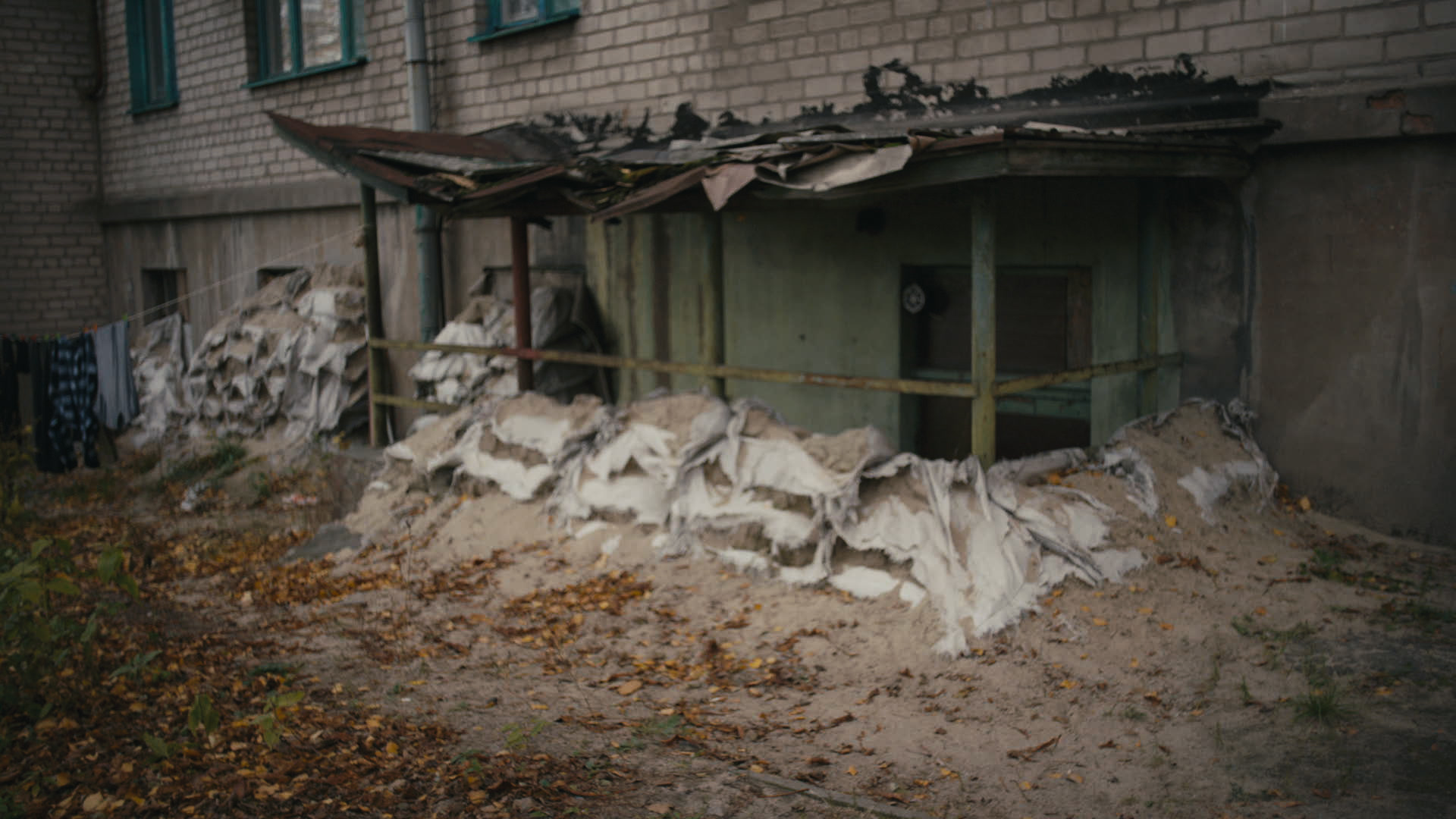 Keyframe: A040C056_22042131