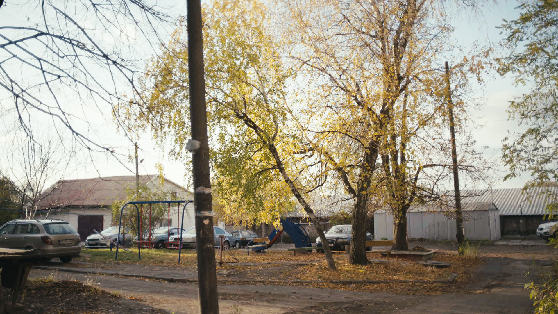 Keyframe: A040C058_2204213I