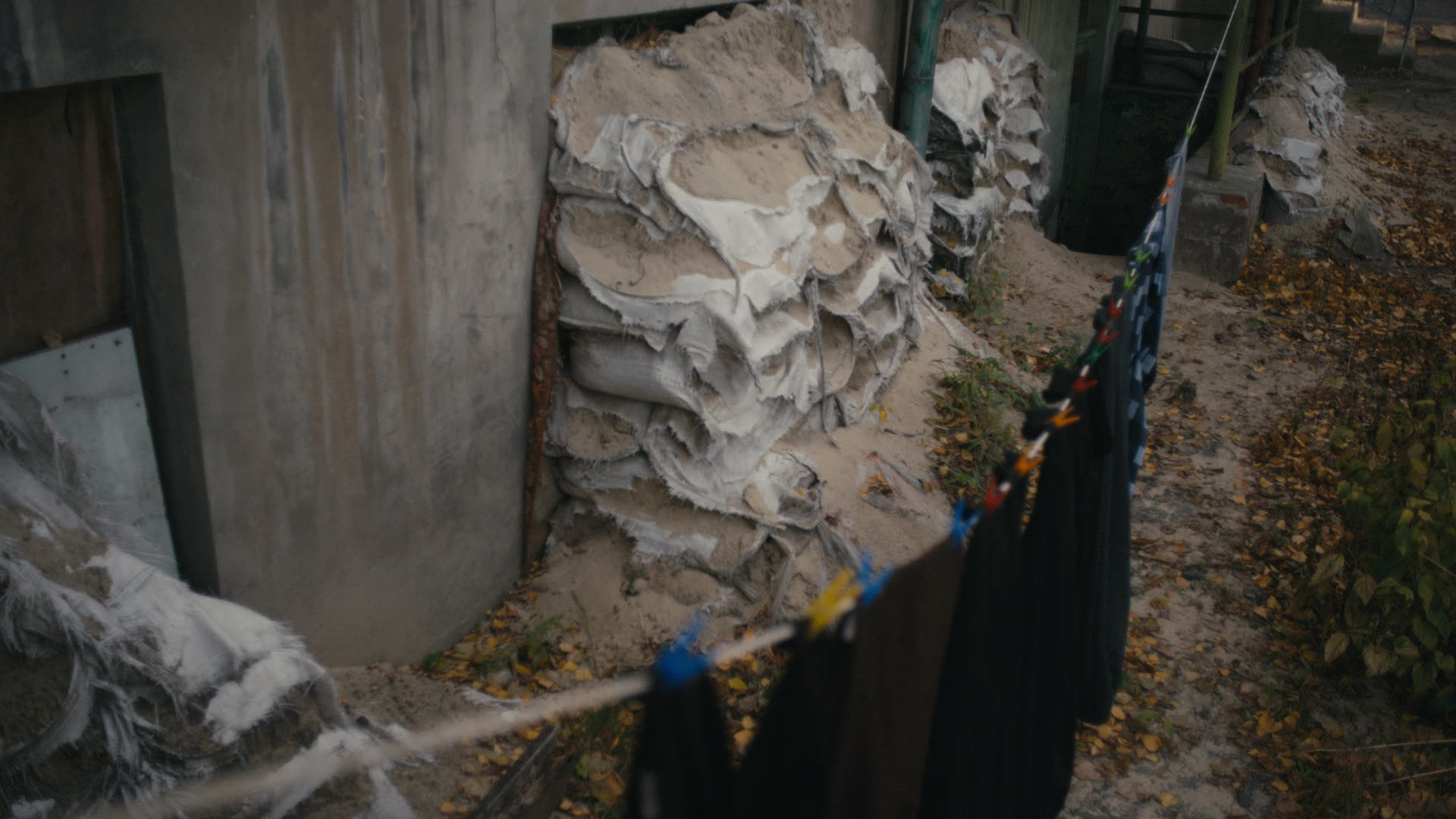 Keyframe: A040C059_220421I7