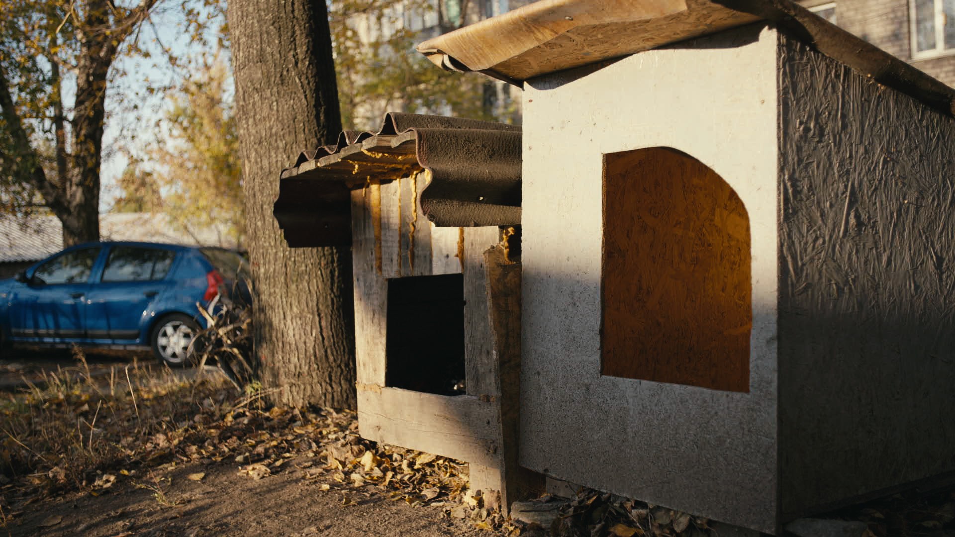 Keyframe: A040C060_2204211H