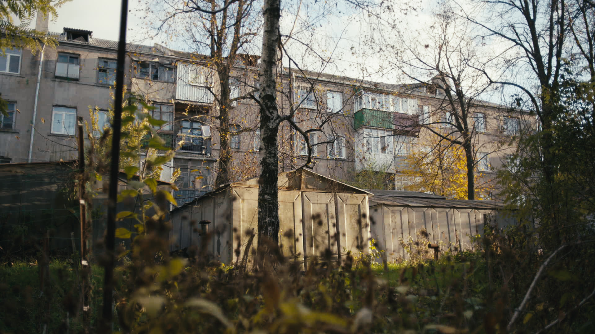 Keyframe: A040C061_220421VB