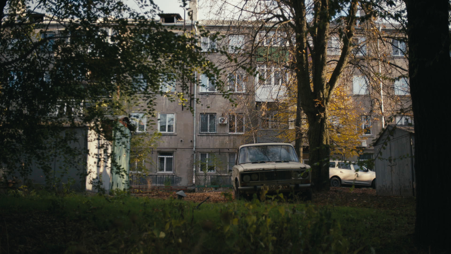 Keyframe: A040C062_220421U2