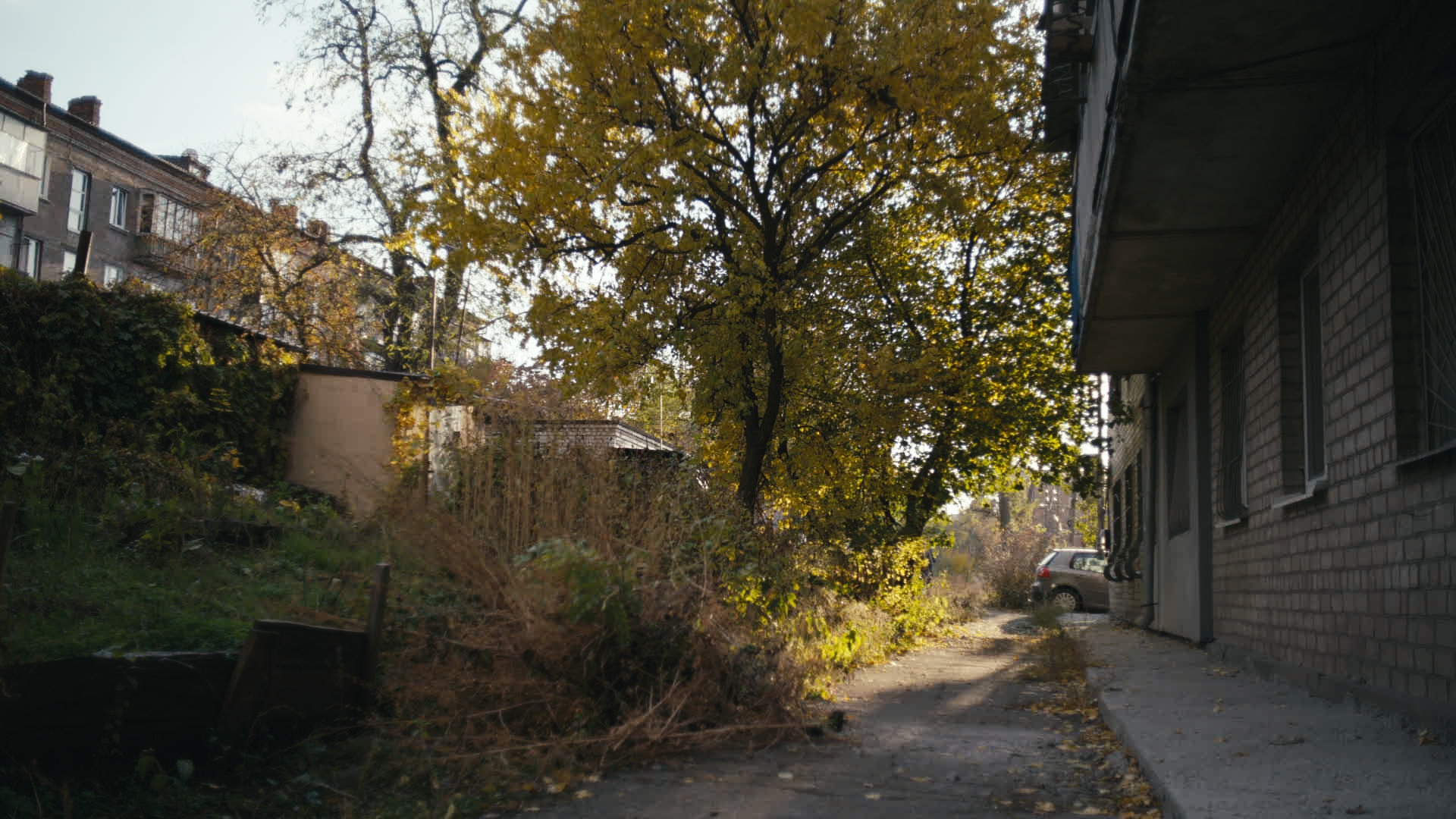 Keyframe: A040C064_220421P3