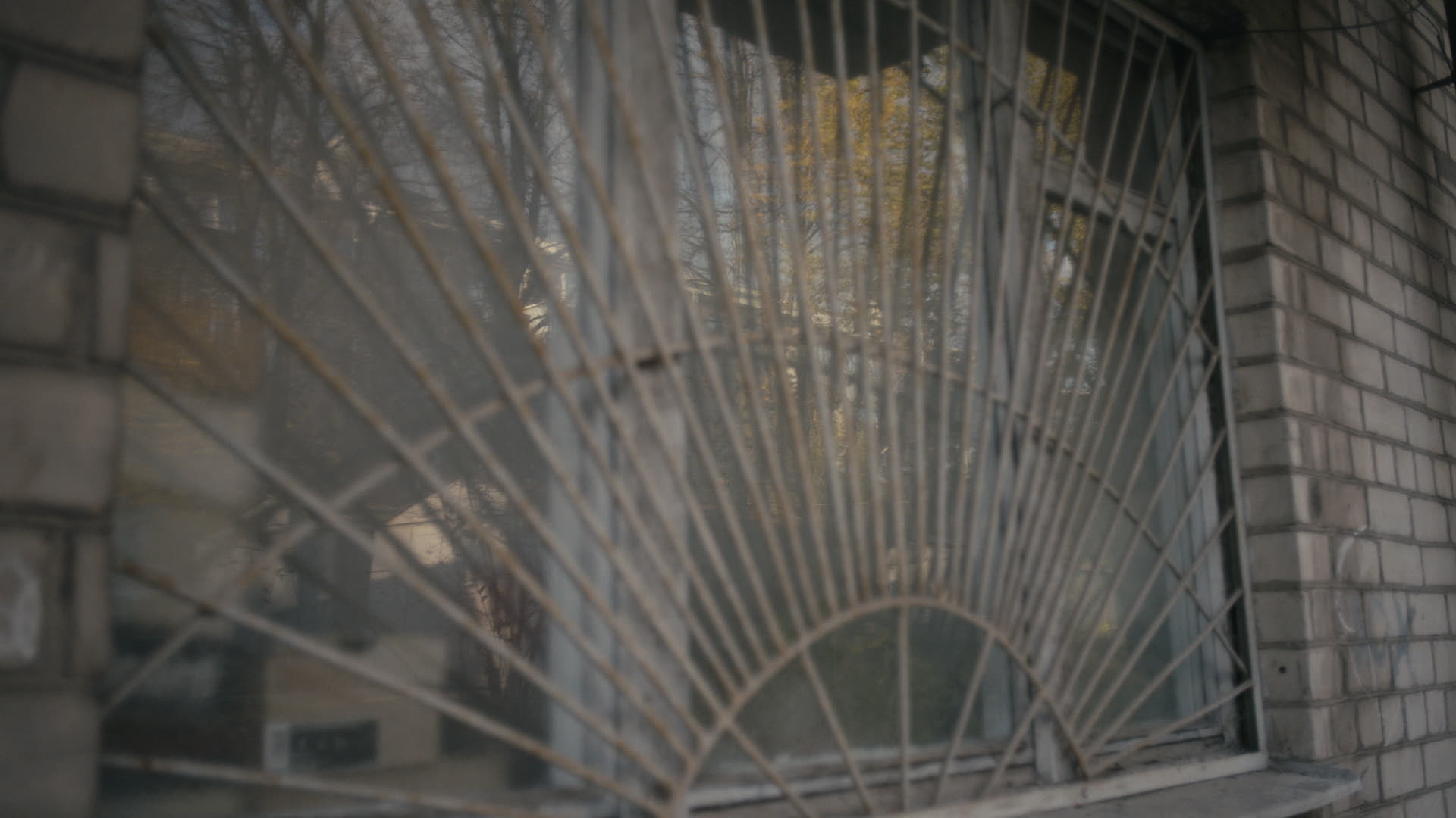 Keyframe: A040C065_220421V6