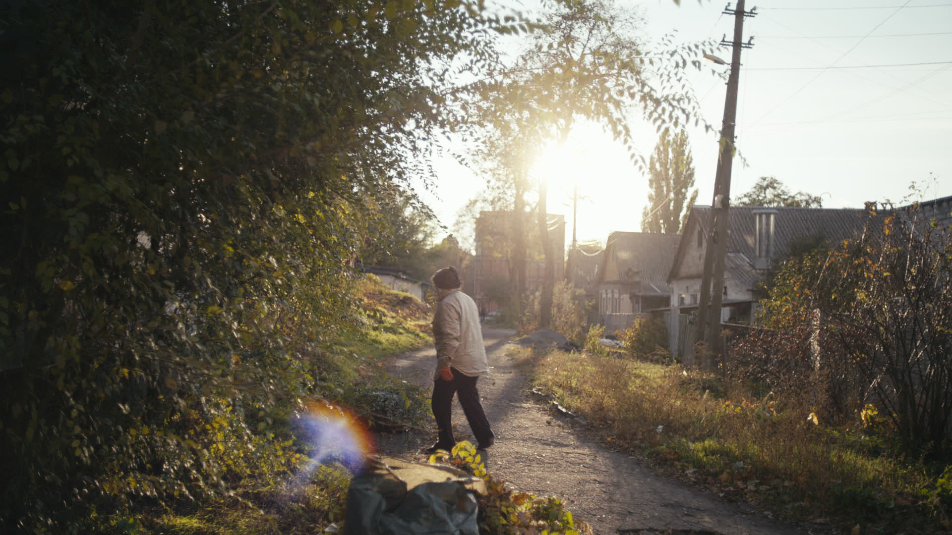 Keyframe: A040C067_220421XL